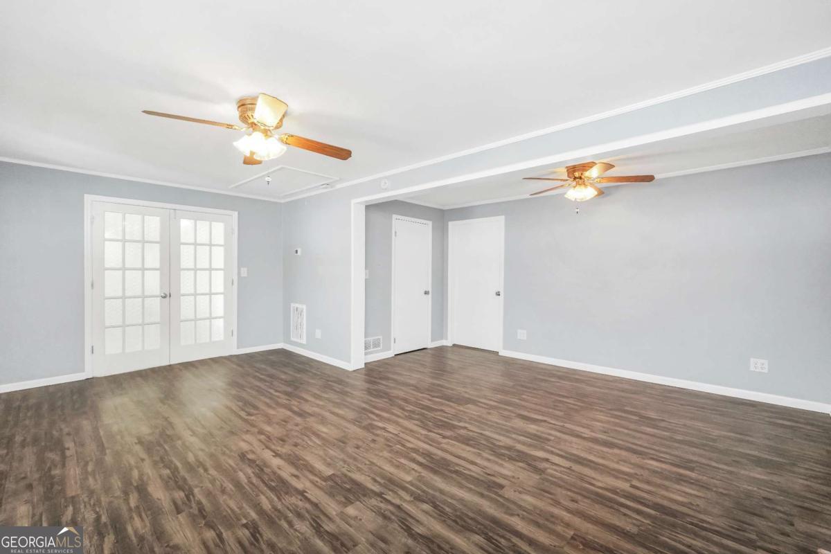 Jackson, Georgia, 30233, United States, 3 Bedrooms Bedrooms, ,2 BathroomsBathrooms,Residential,For Sale,1981672