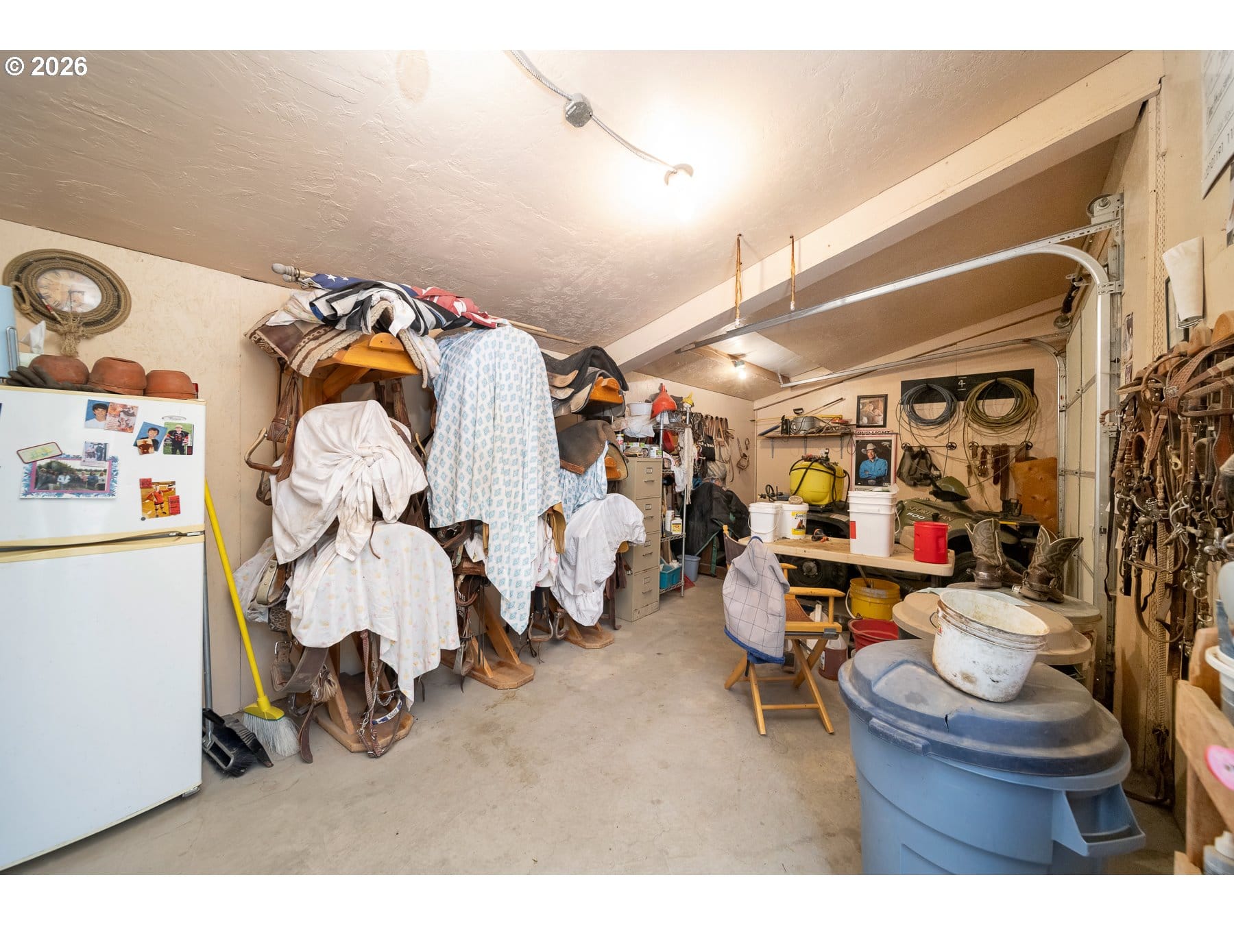  998 NE BROWN DR Madras, OR 97741 - 物件實景