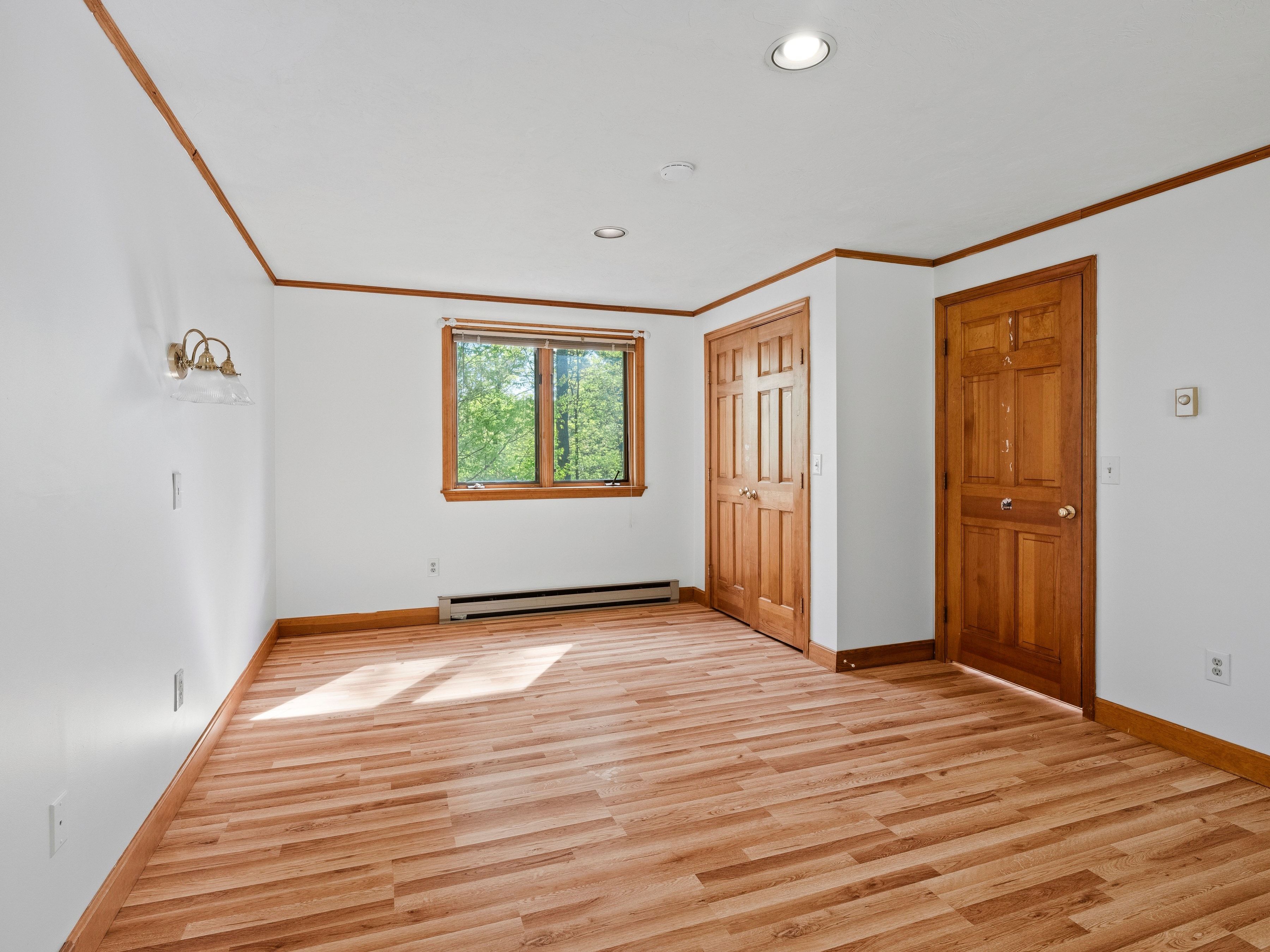 29 Bicentenial Way, Boxborough, MA 01719 - 物件實景