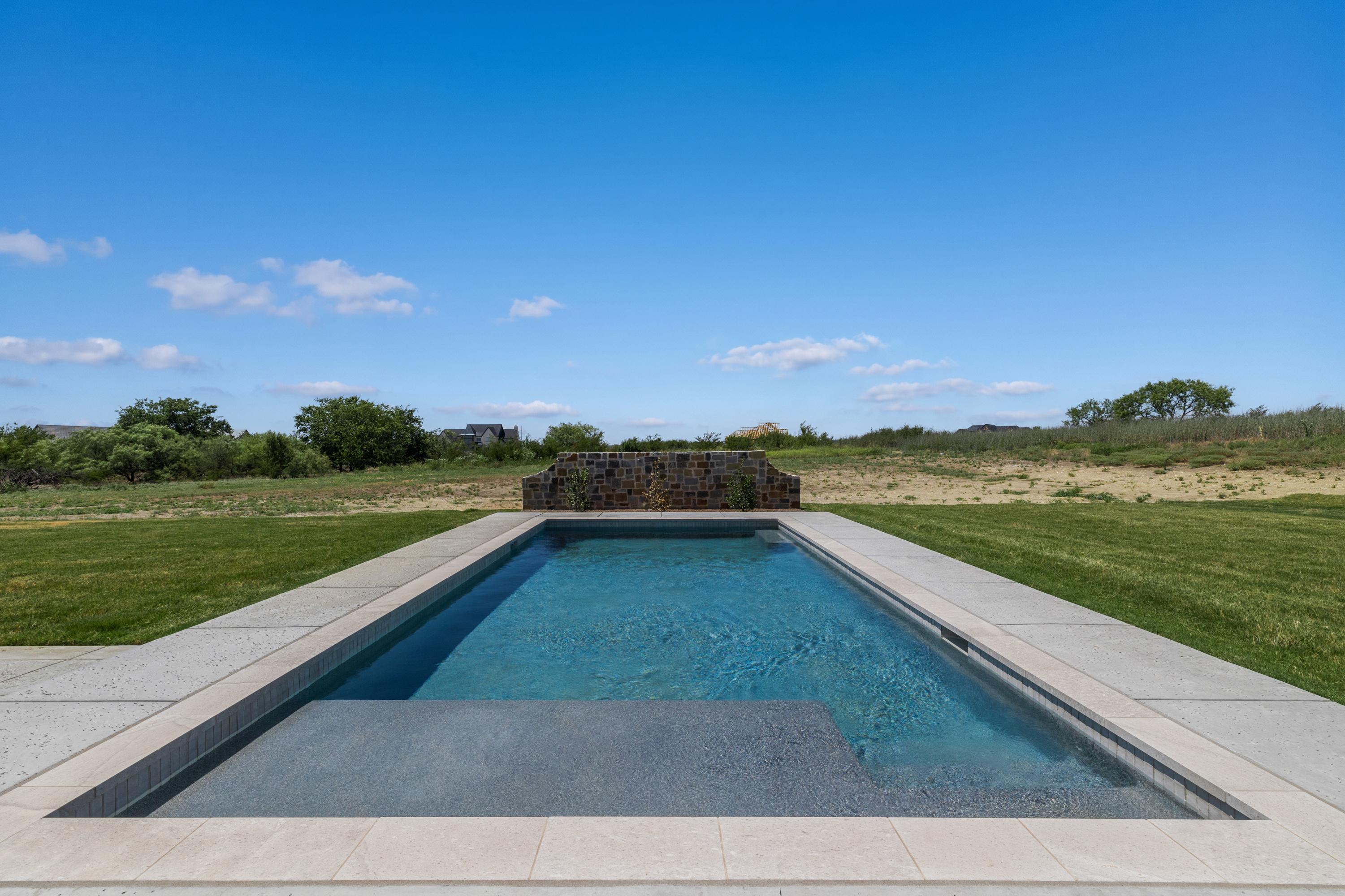  312 San Gabriel Drive, Aledo, TX, 76008 - 物件實景