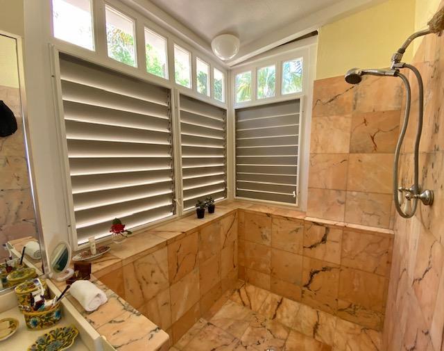 St. Croix, Virgin Islands, 00820, VI, 2 Bedrooms Bedrooms, ,2 BathroomsBathrooms,Residential,For Sale,1794250