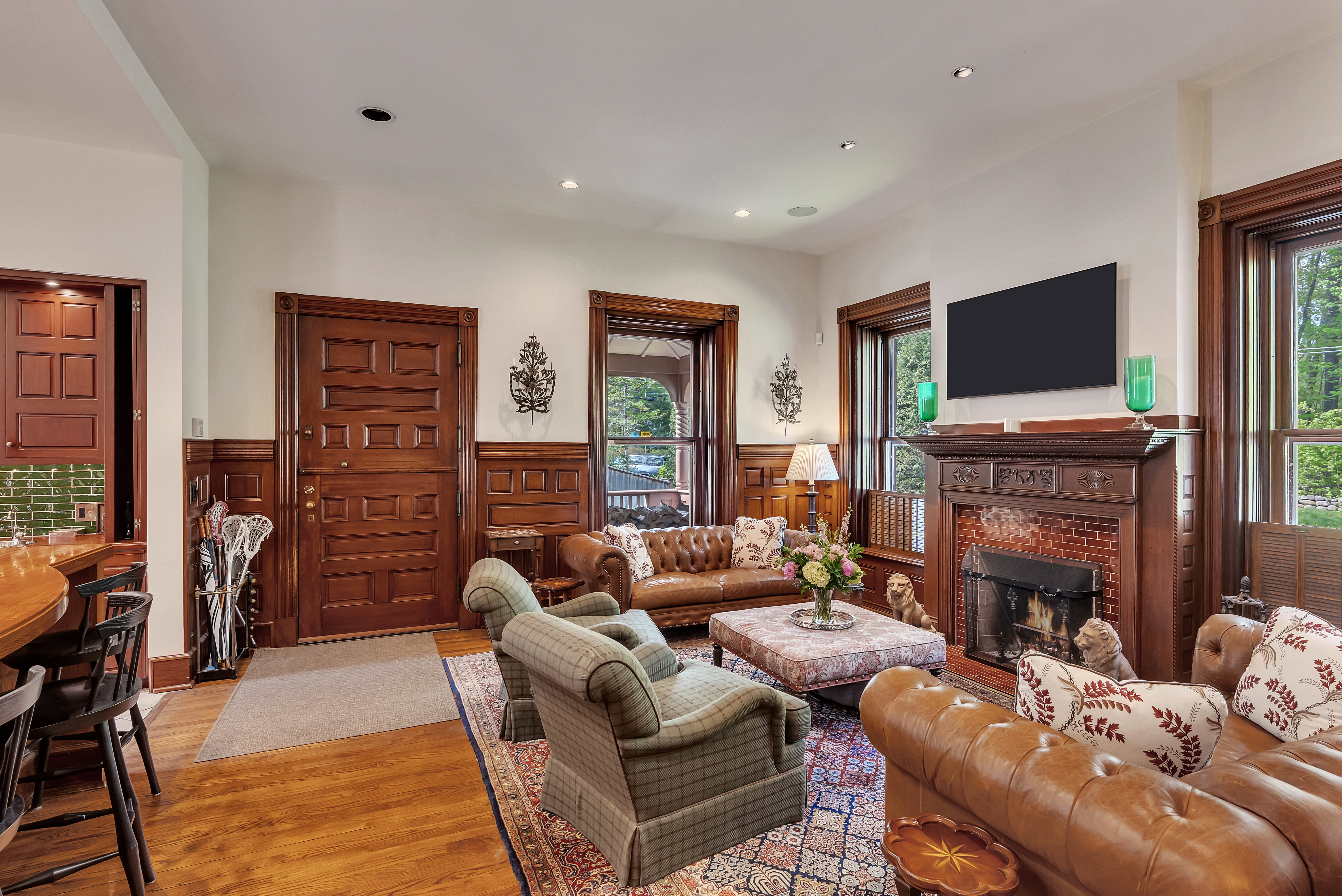  795 N Broadway, Saratoga Springs, NY, 12866 - 物件實景