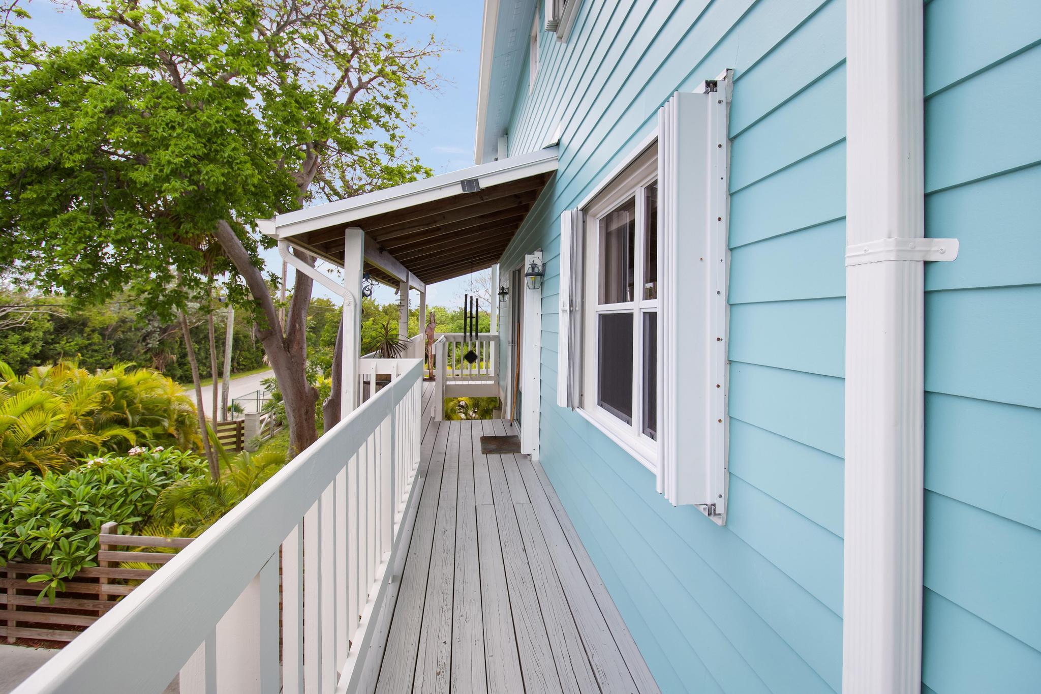 Summerland, Florida, 33042, United States, 4 Bedrooms Bedrooms, ,3 BathroomsBathrooms,Residential,For Sale,1838687