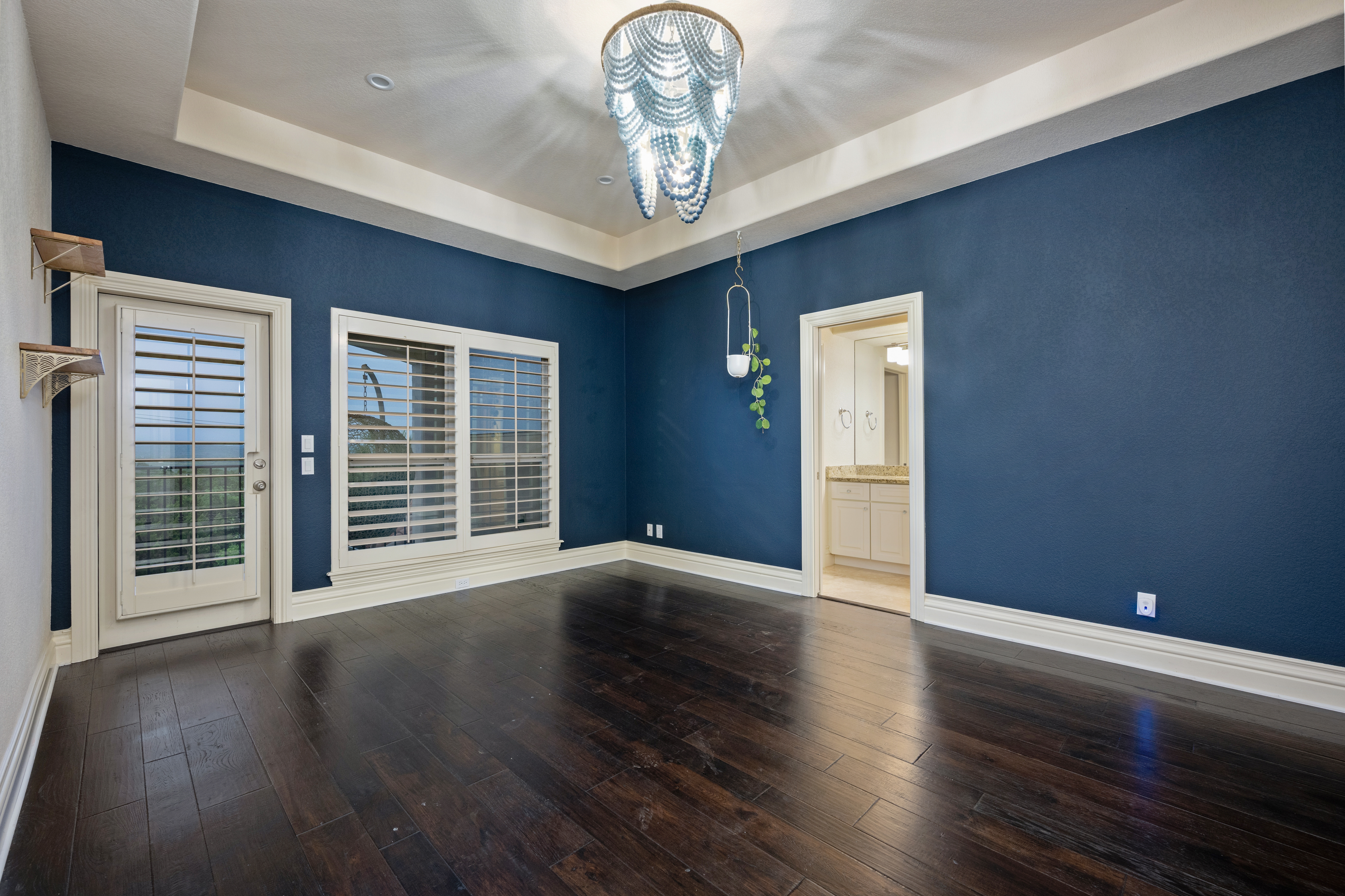  Elevated Dominion Living in Vineyard Estates - 物件實景