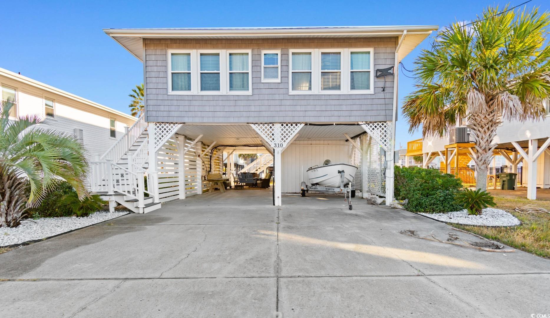 North Myrtle Beach, South Carolina, 29582, United States, 4 Bedrooms Bedrooms, ,4 BathroomsBathrooms,Residential,For Sale,1944931