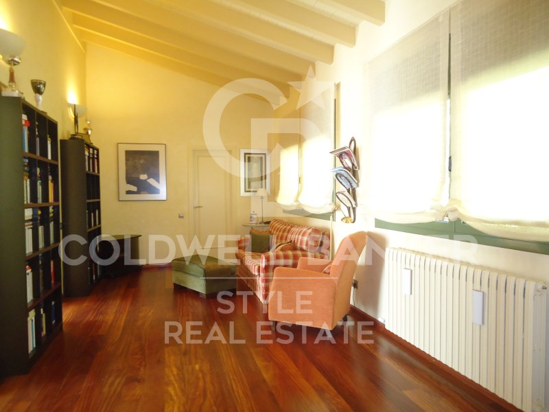 Carrer del Xiprer, 42-58 Barcelona, Matadepera, La, Matadepera, Catalonia, 08230, ES, 4 Bedrooms Bedrooms, ,3 BathroomsBathrooms,Residential,For Sale,Carrer del Xiprer, 42-58 Barcelona, Matadepera, La,1627709