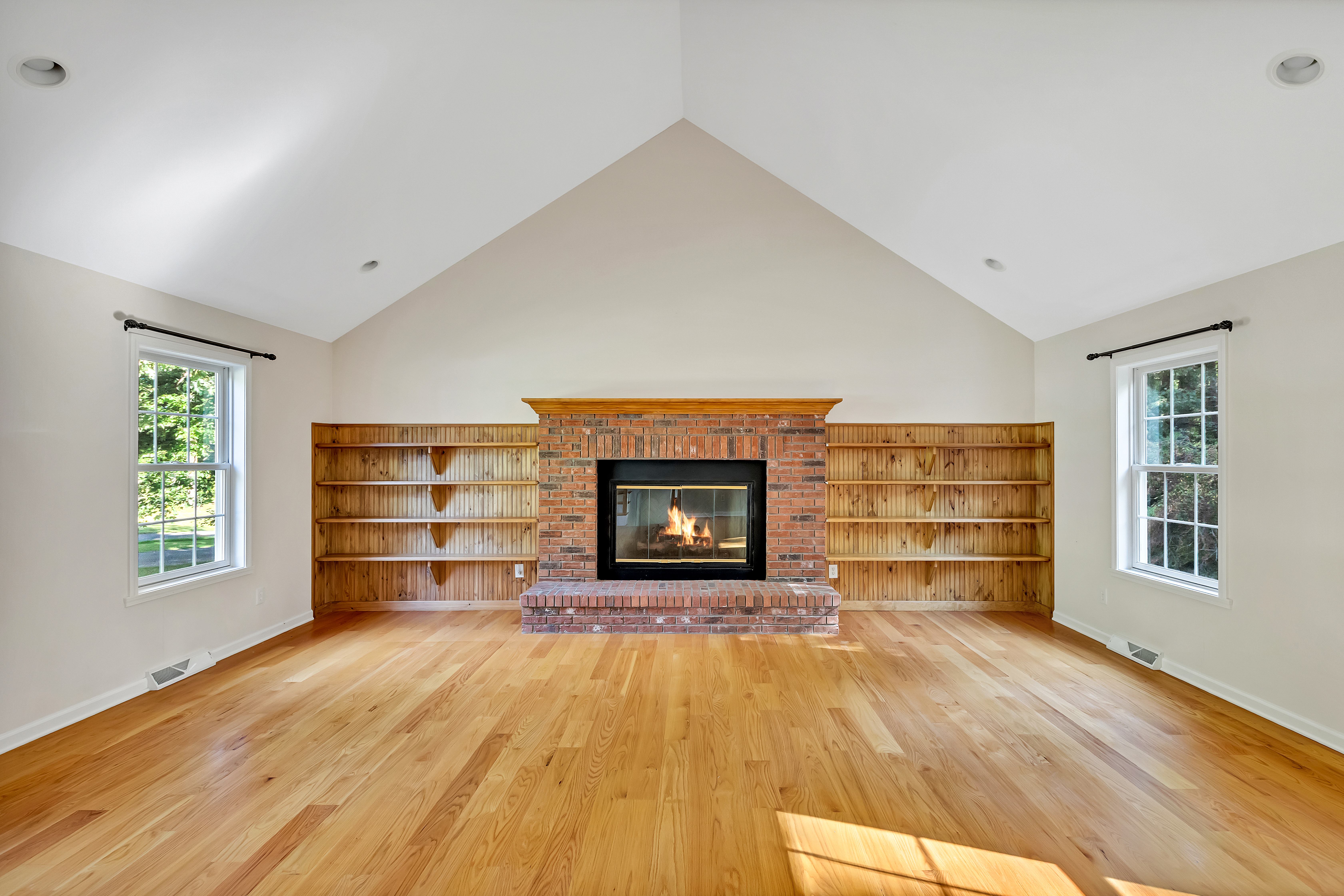  34 Darnley Greene, Bethlehem, NY, 12054 - 物件實景