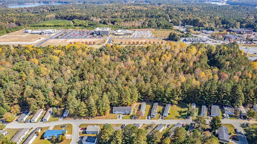 Acworth, Georgia, 30101, United States, ,Land,For Sale,1858930
