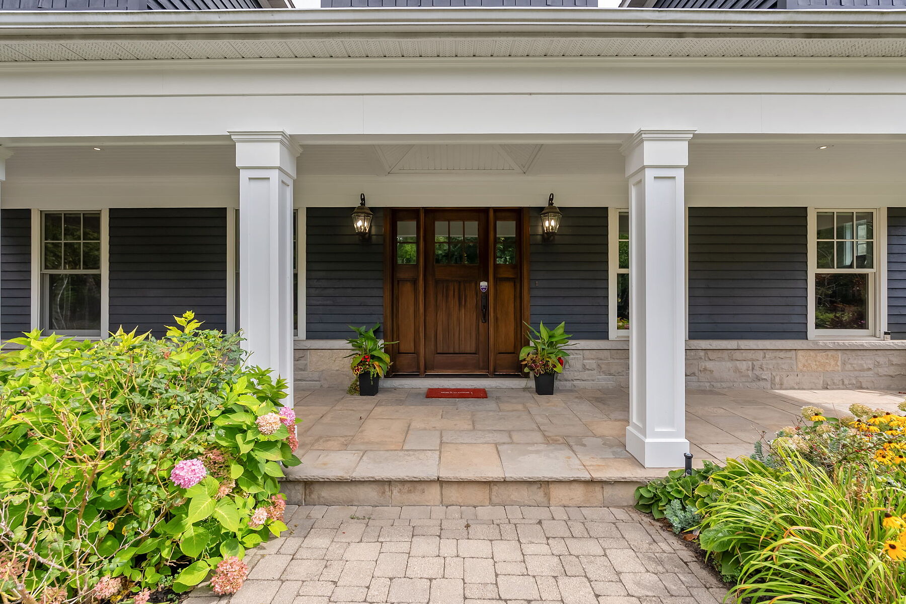  Elegant Detached Residence - 物件實景