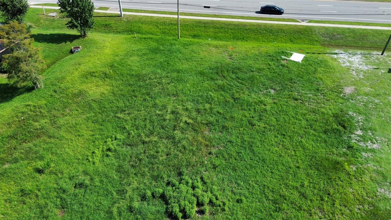 ORLANDO, Florida, 32817, United States, ,Land,For Sale,1982737