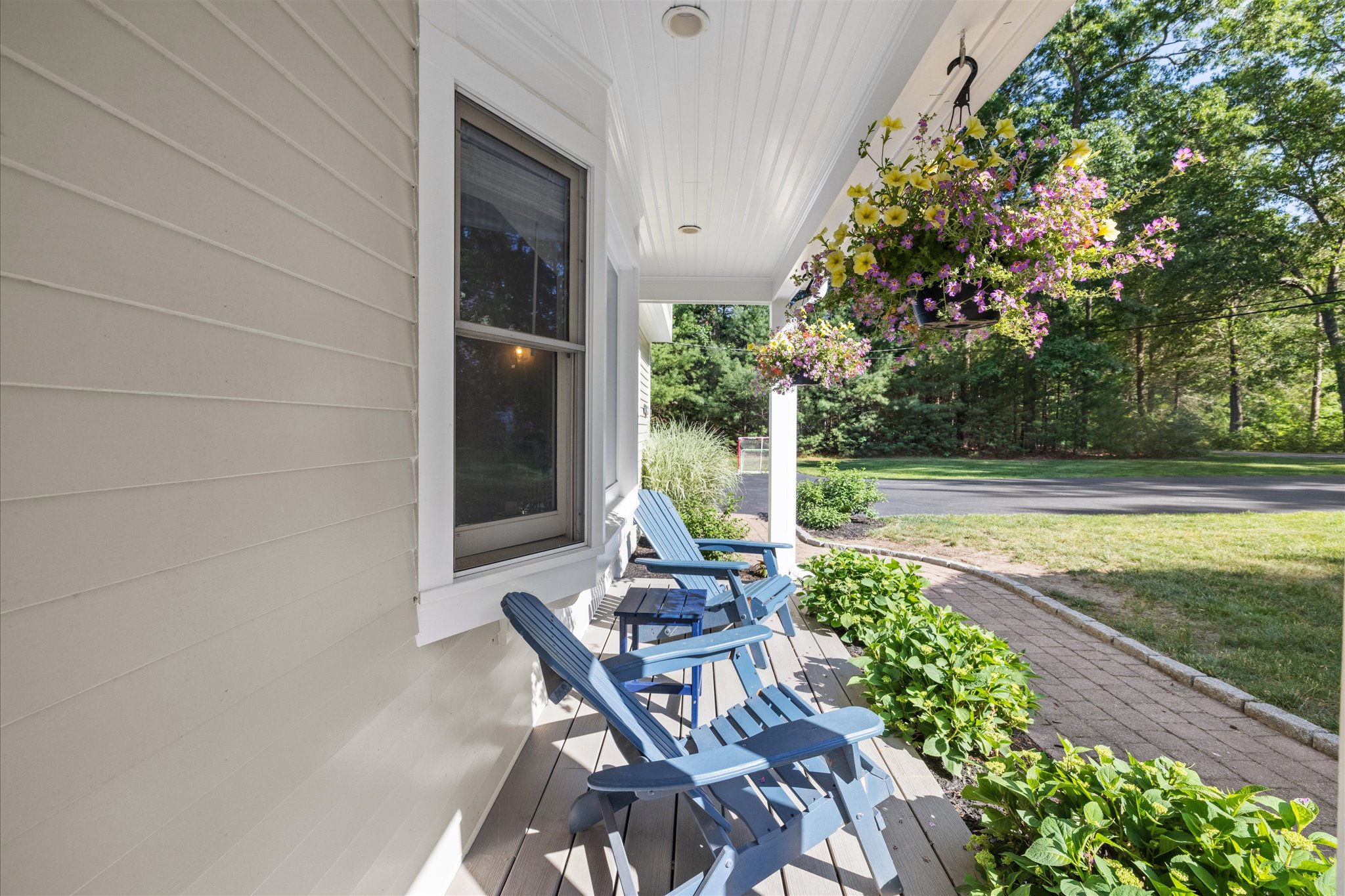  55 union  bridge rd, duxbury - 物件實景