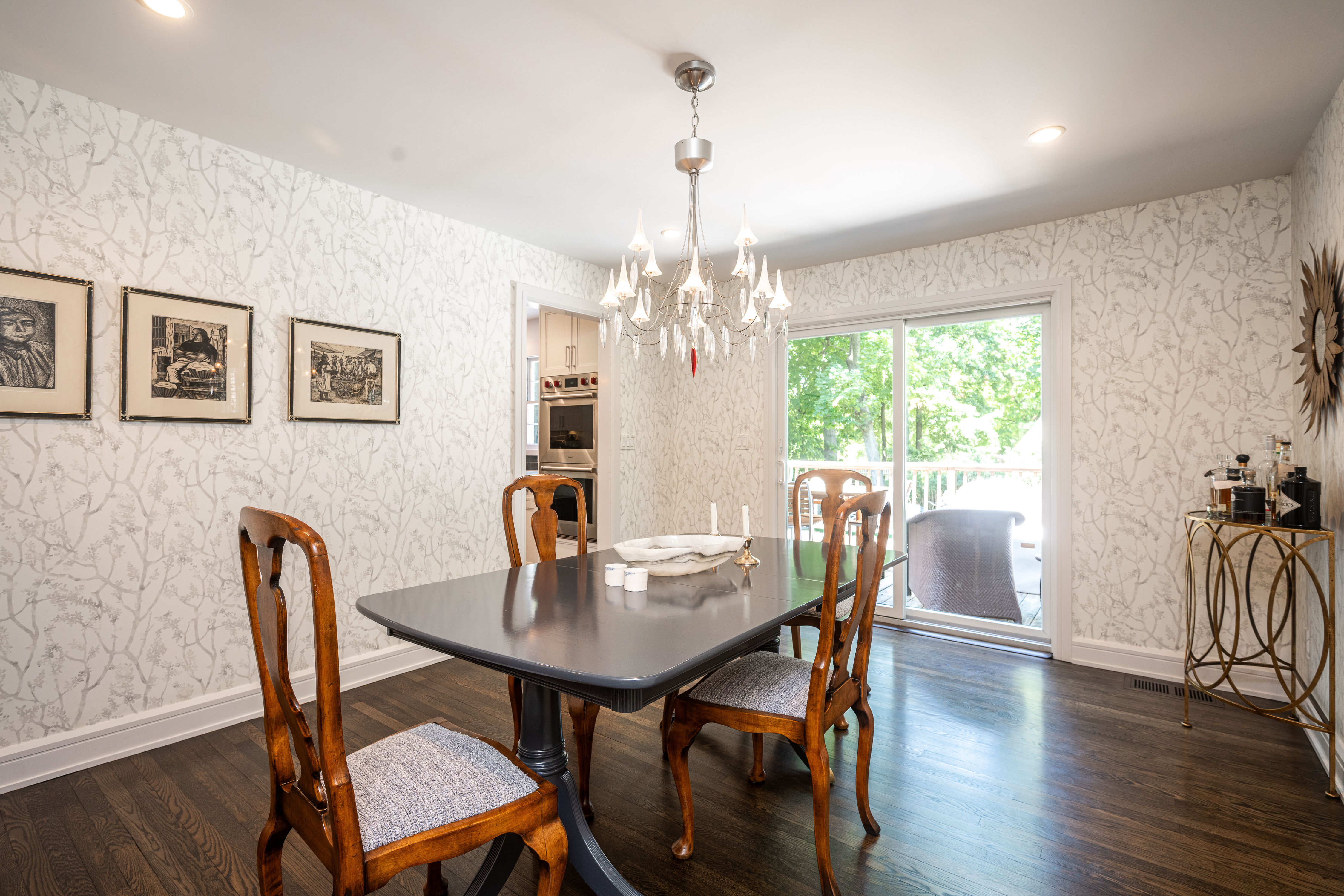  15 Laurel Hill Road - 物件實景
