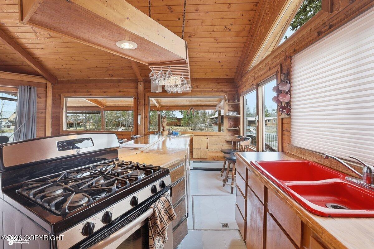 Sterling, Alaska, 99672, United States, 4 Bedrooms Bedrooms, ,2 BathroomsBathrooms,Residential,For Sale,2048237