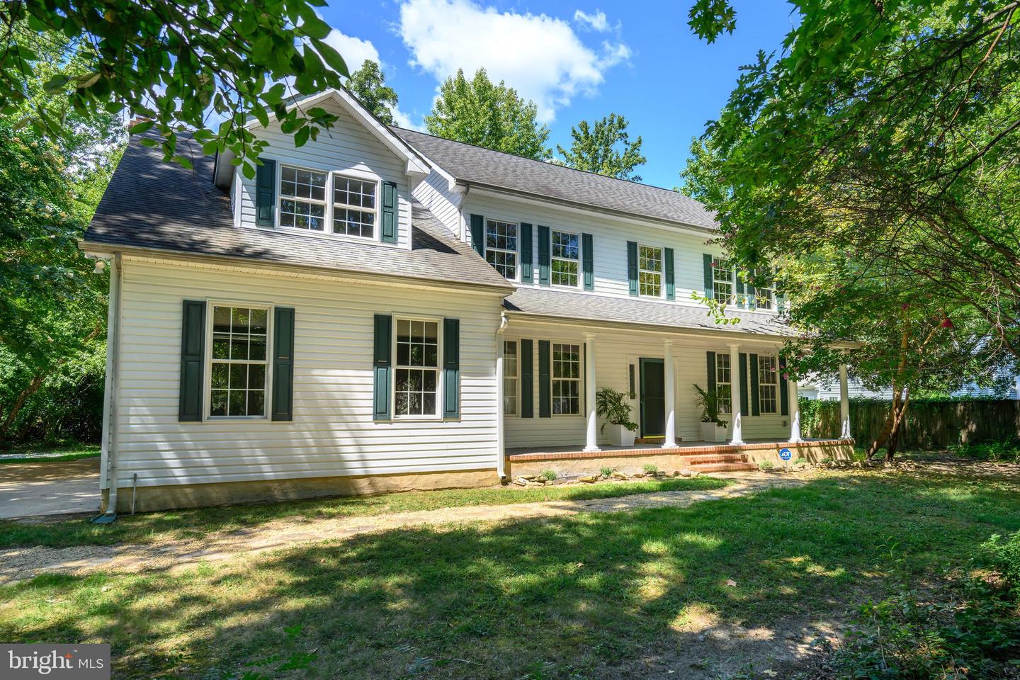 Stevensville, Maryland, 21666, United States, 5 Bedrooms Bedrooms, ,3 BathroomsBathrooms,Residential,For Sale,1938854