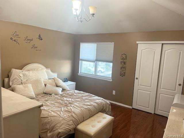 Staten Island, New York, 10309, United States, 3 Bedrooms Bedrooms, ,2 BathroomsBathrooms,Residential,For Sale,1918463