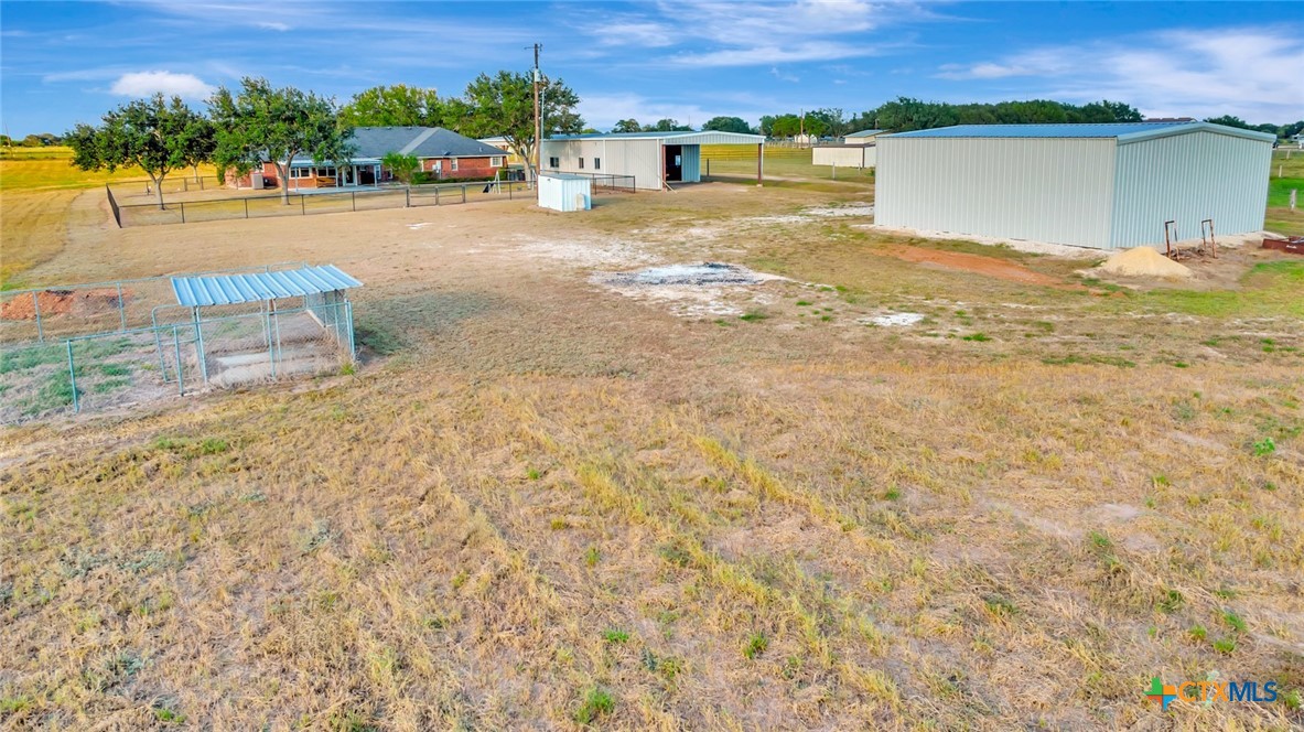 Victoria, Texas, 77904, United States, 3 Bedrooms Bedrooms, ,3 BathroomsBathrooms,Residential,For Sale,1989314