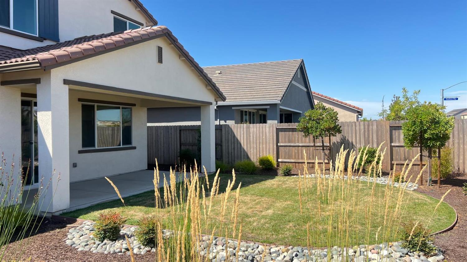 Rancho Cordova, California, 95742, United States, 4 Bedrooms Bedrooms, ,3 BathroomsBathrooms,Residential,For Sale,1906835