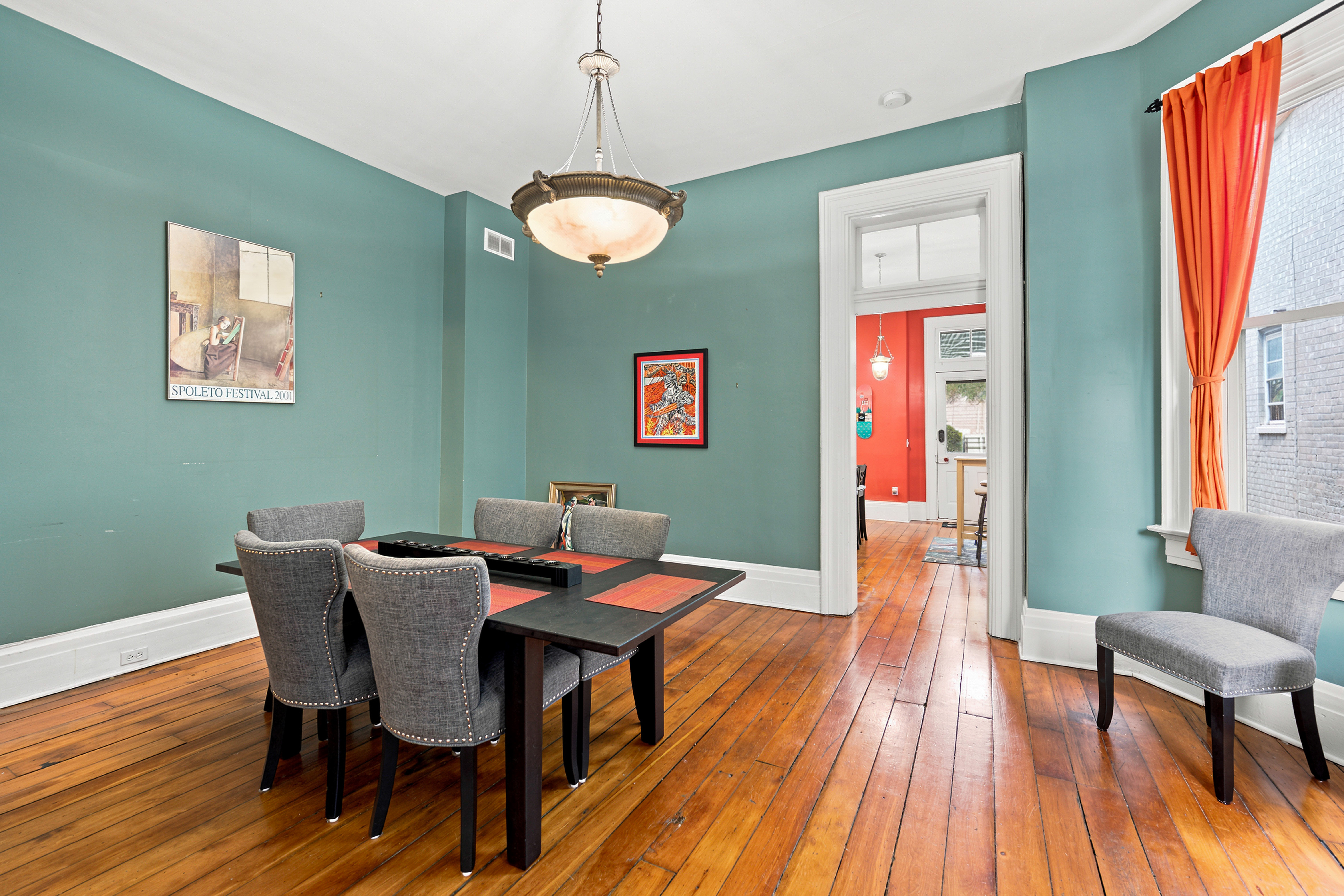 703 Overton Street, Newport, KY 41071 - 物件實景