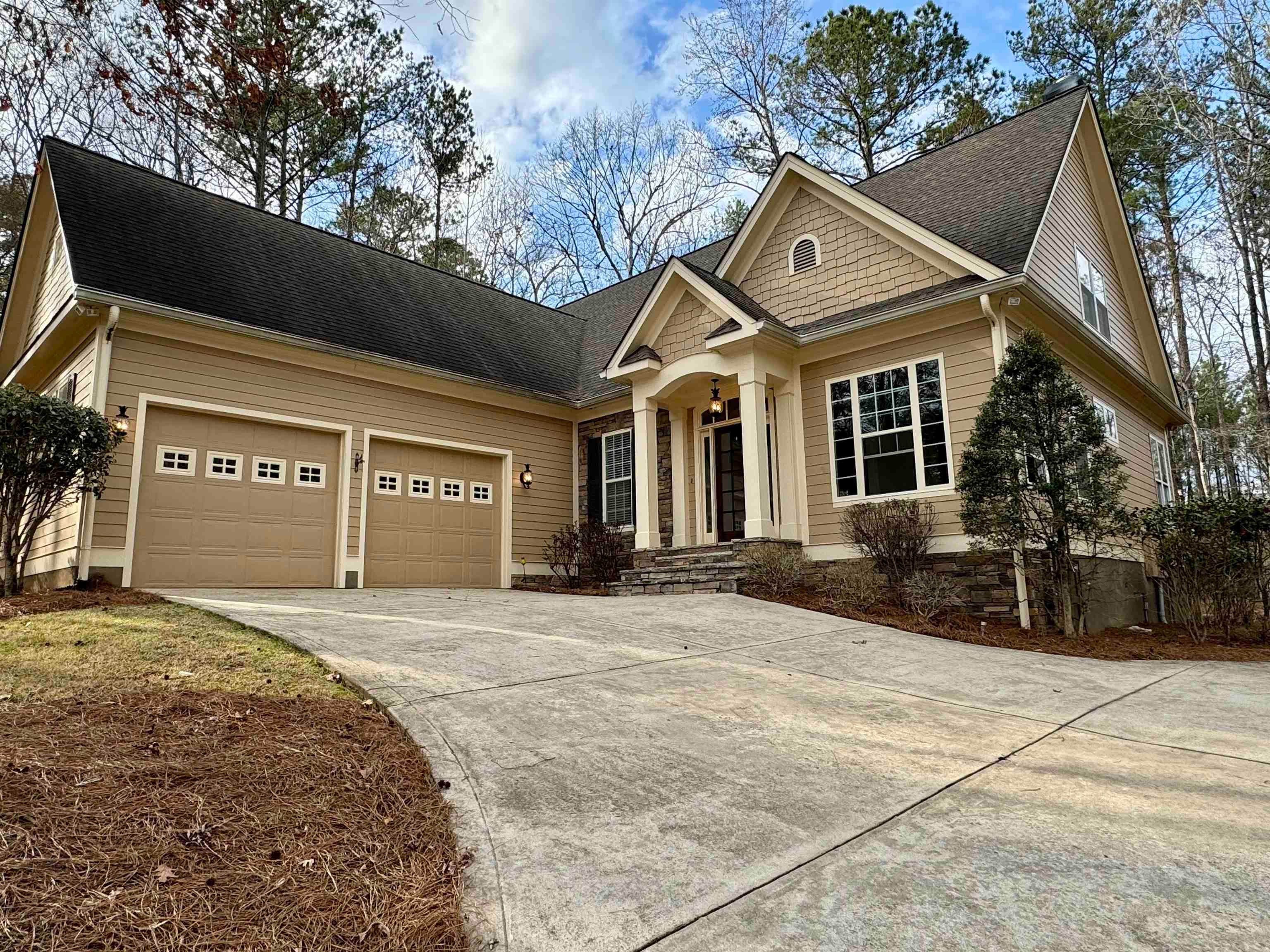 Greensboro, Georgia, 30642, United States, 3 Bedrooms Bedrooms, ,3 BathroomsBathrooms,Residential,For Sale,1949807