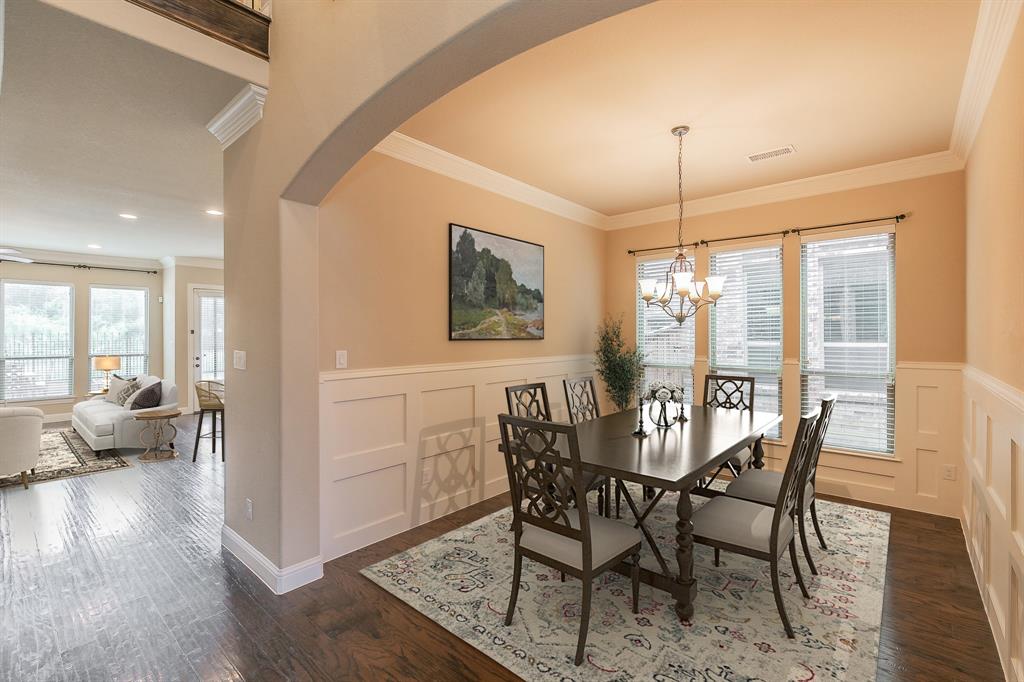Coppell, Texas, 75019, United States, 4 Bedrooms Bedrooms, ,4 BathroomsBathrooms,Residential,For Sale,1920326