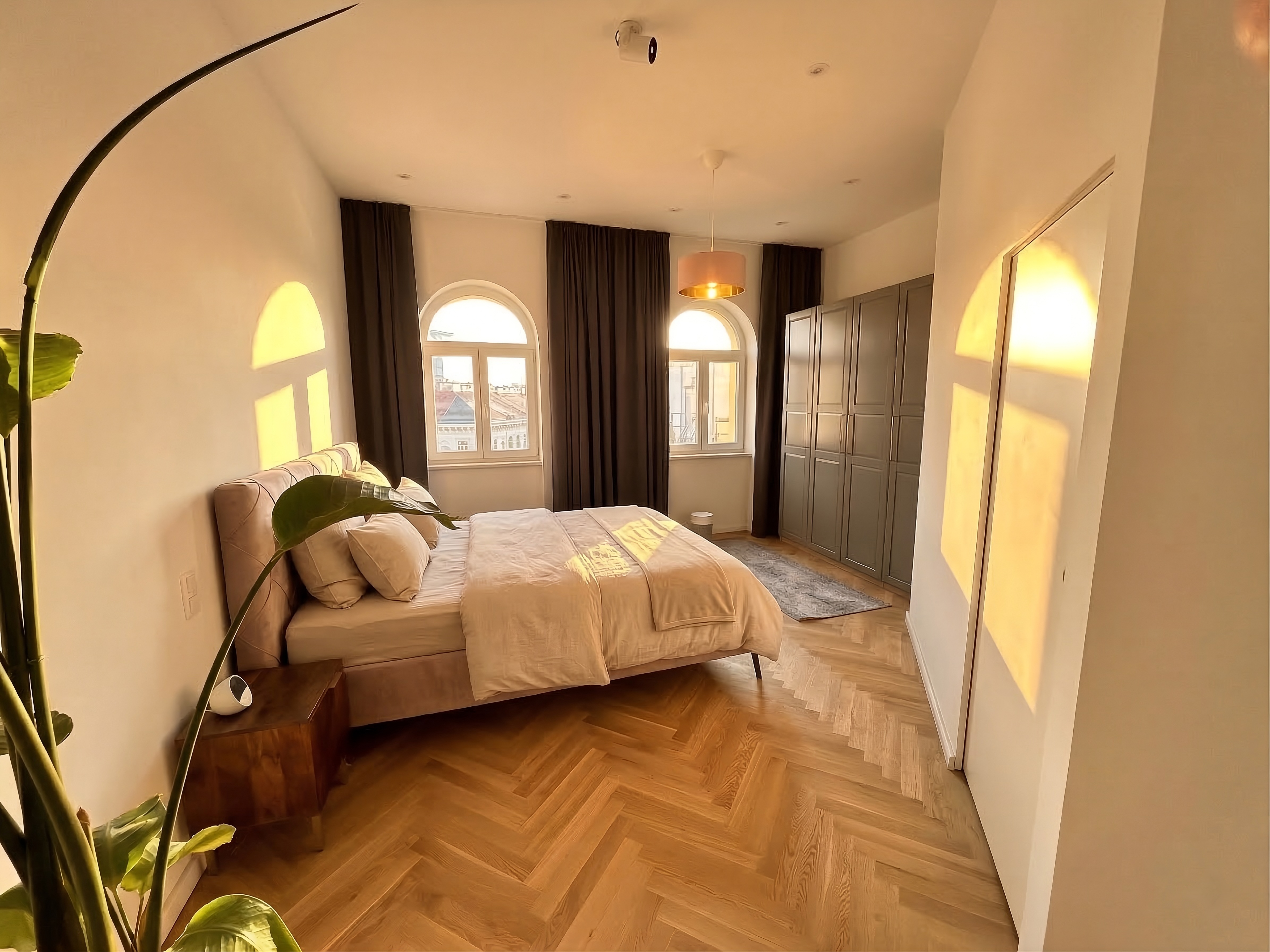  Rennweg 33A/17 - 物件實景