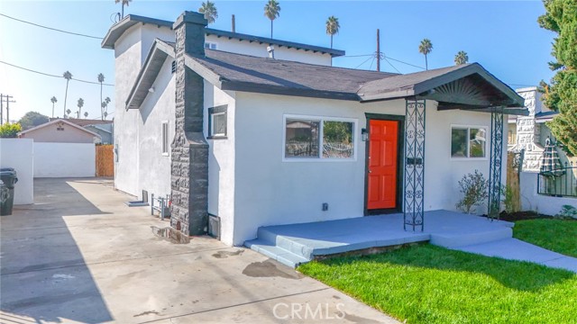 Los Angeles, California, 90003, United States, 3 Bedrooms Bedrooms, ,1 BathroomBathrooms,Residential,For Sale,2008197