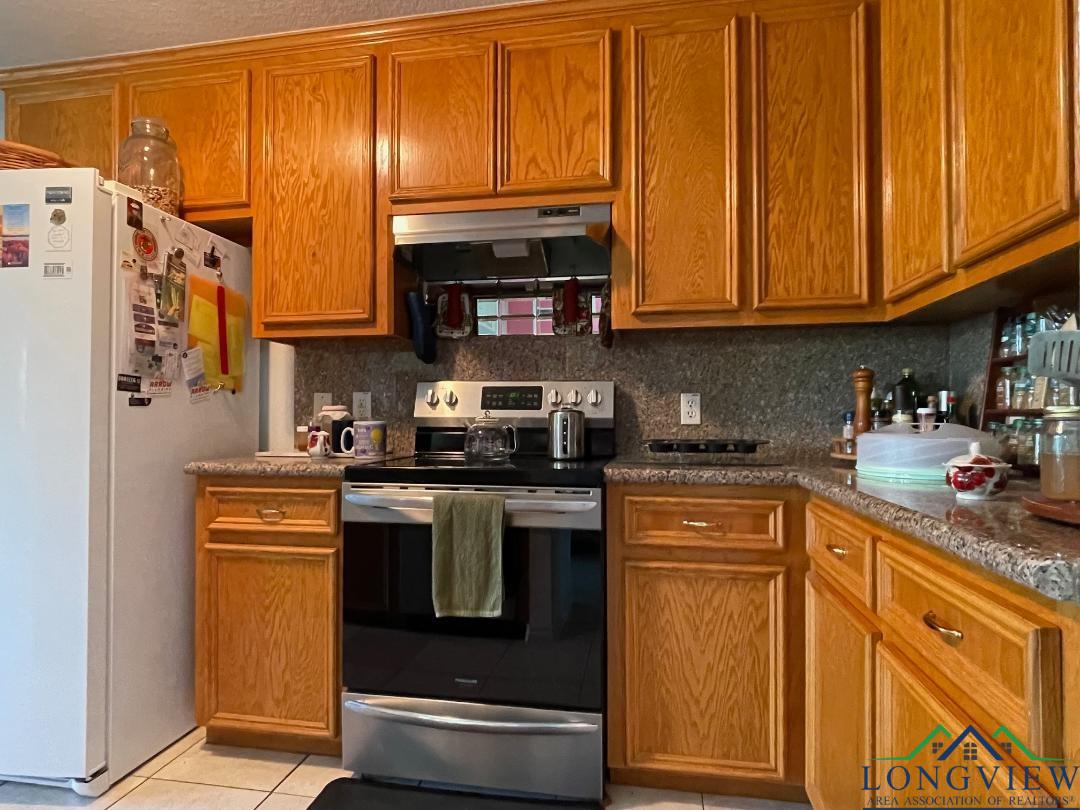 Out Of Area, Texas, 77578, United States, 3 Bedrooms Bedrooms, ,2 BathroomsBathrooms,Residential,For Sale,1910991