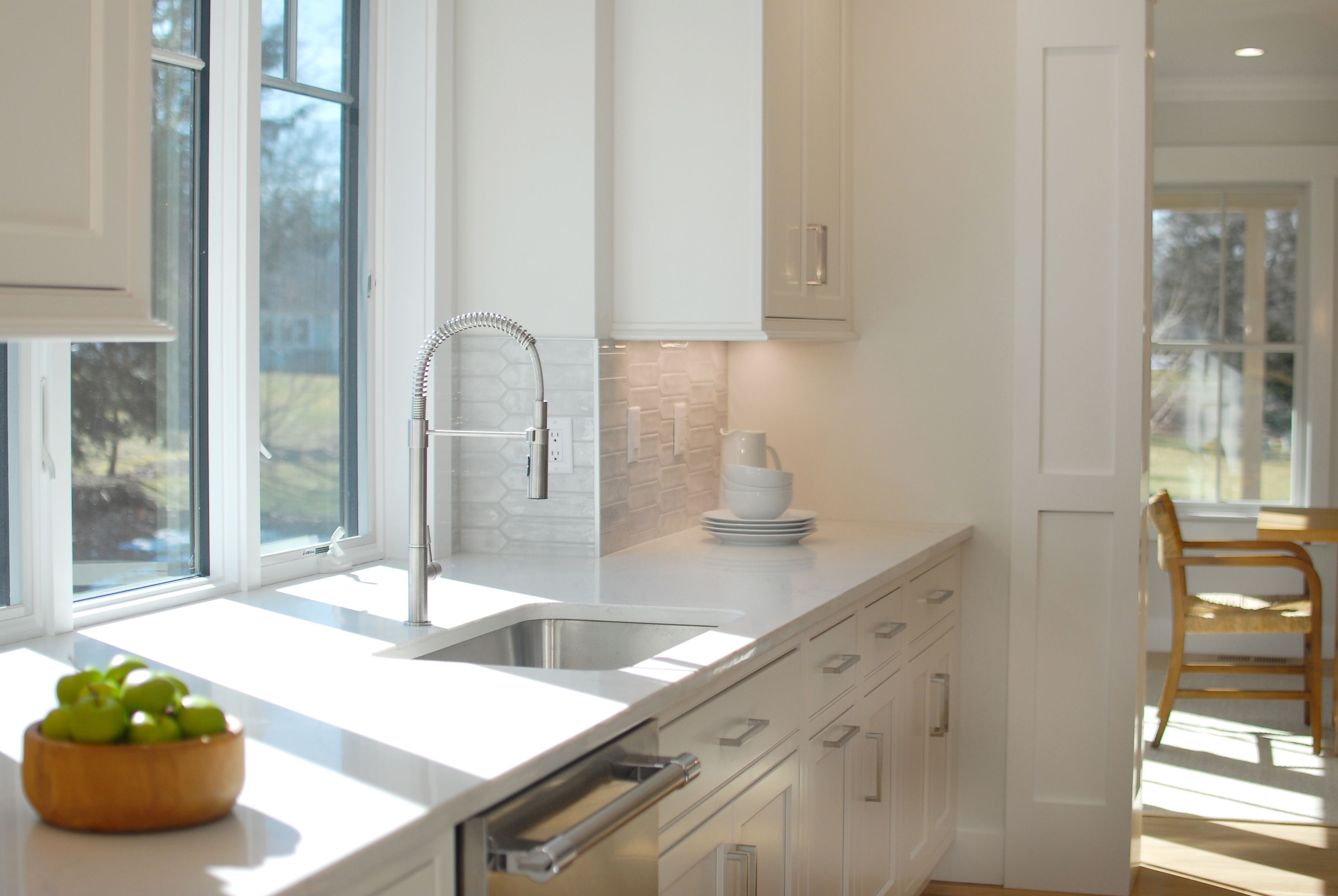  Lot 2 Garrison Road Ext, concord, MA 01742 - 物件實景