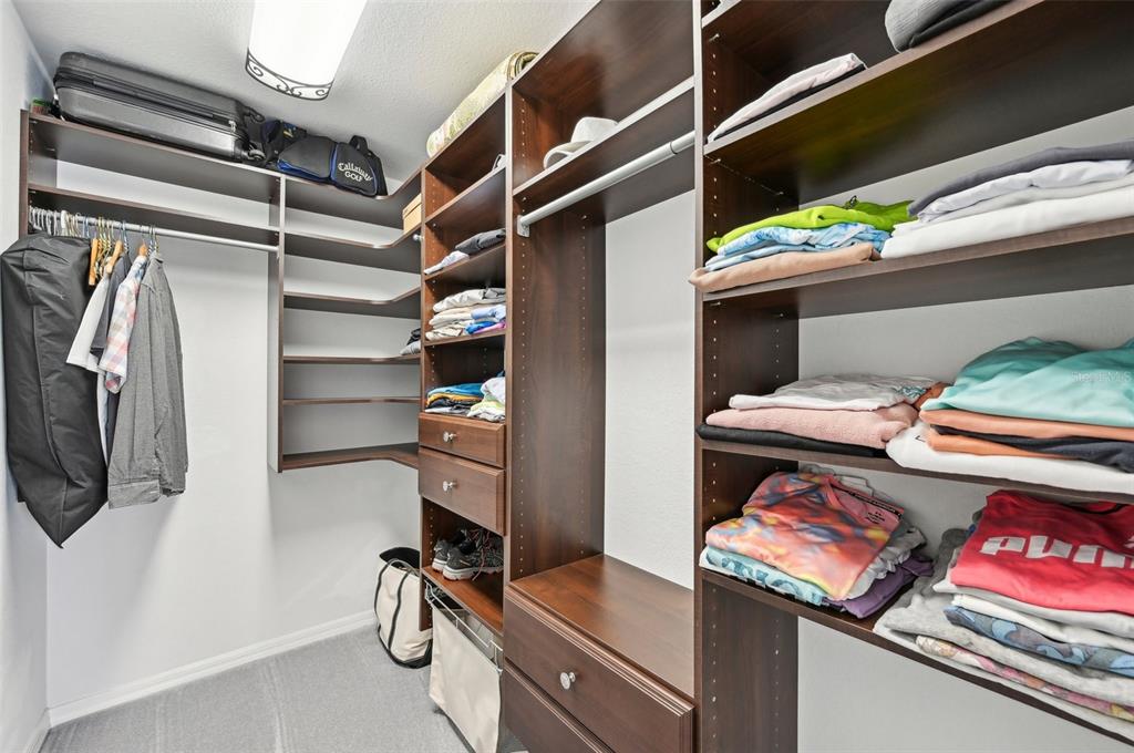 Port Charlotte, Florida, 33981, United States, 2 Bedrooms Bedrooms, ,2 BathroomsBathrooms,Residential,For Sale,1759971