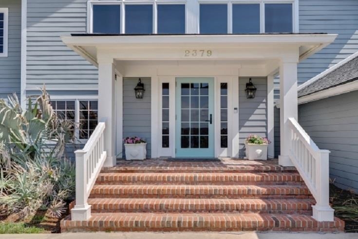 2379 S Ponte Vedra Blvd Blvd, Ponte Vedra Beach, Florida, 32082, United States, 7 Bedrooms Bedrooms, ,8 BathroomsBathrooms,Residential,For Sale,2379 S Ponte Vedra Blvd Blvd,1627737