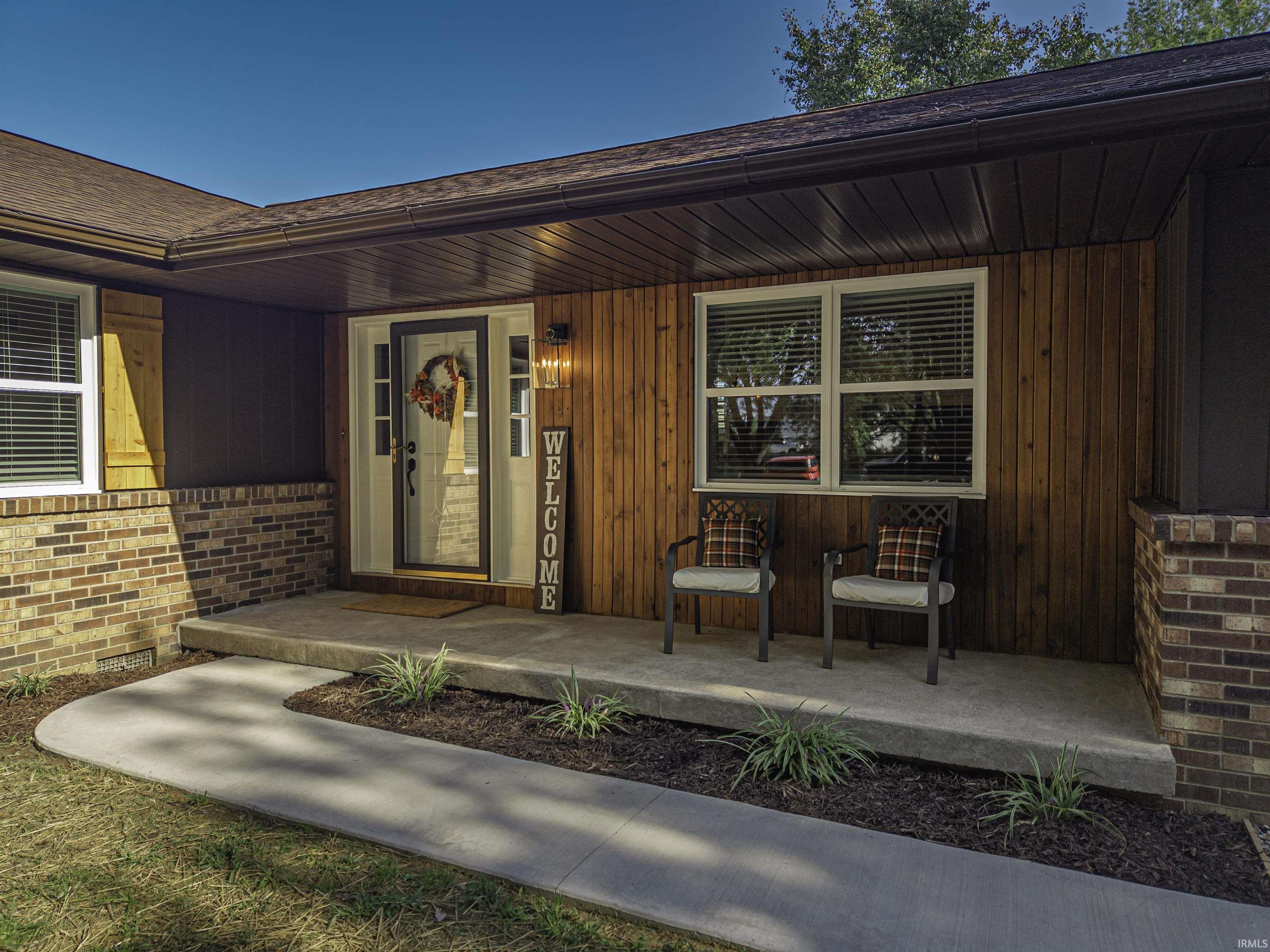 Boberg Rd, Evansville, IN 47712 #1