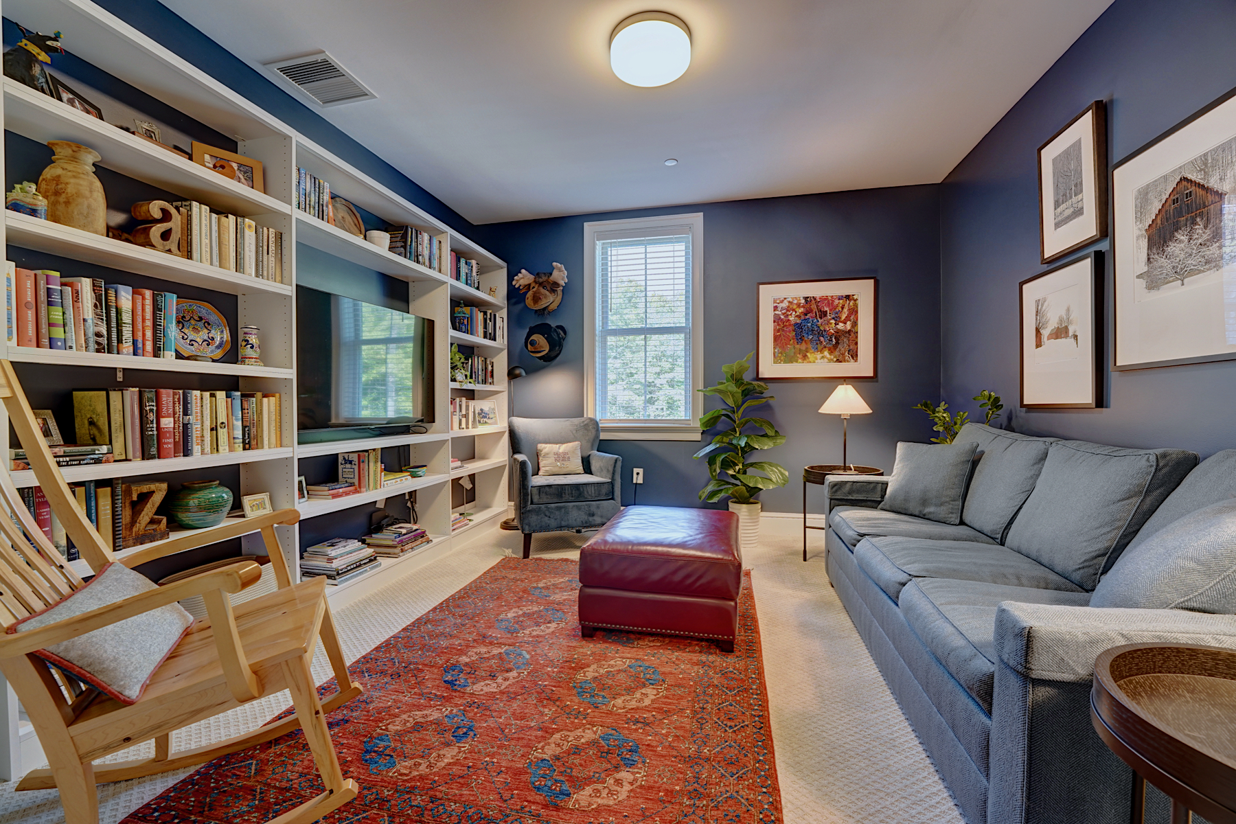  7 Willey Creek Road, Unit 204 - 物件實景