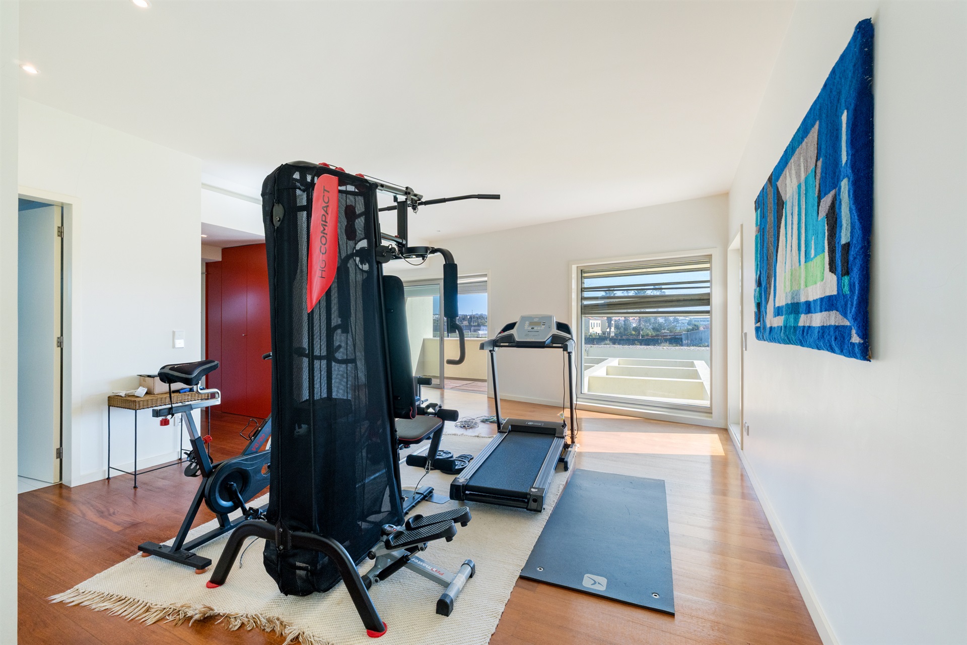  Detached house, 6 bedrooms, for Sale - 物件實景