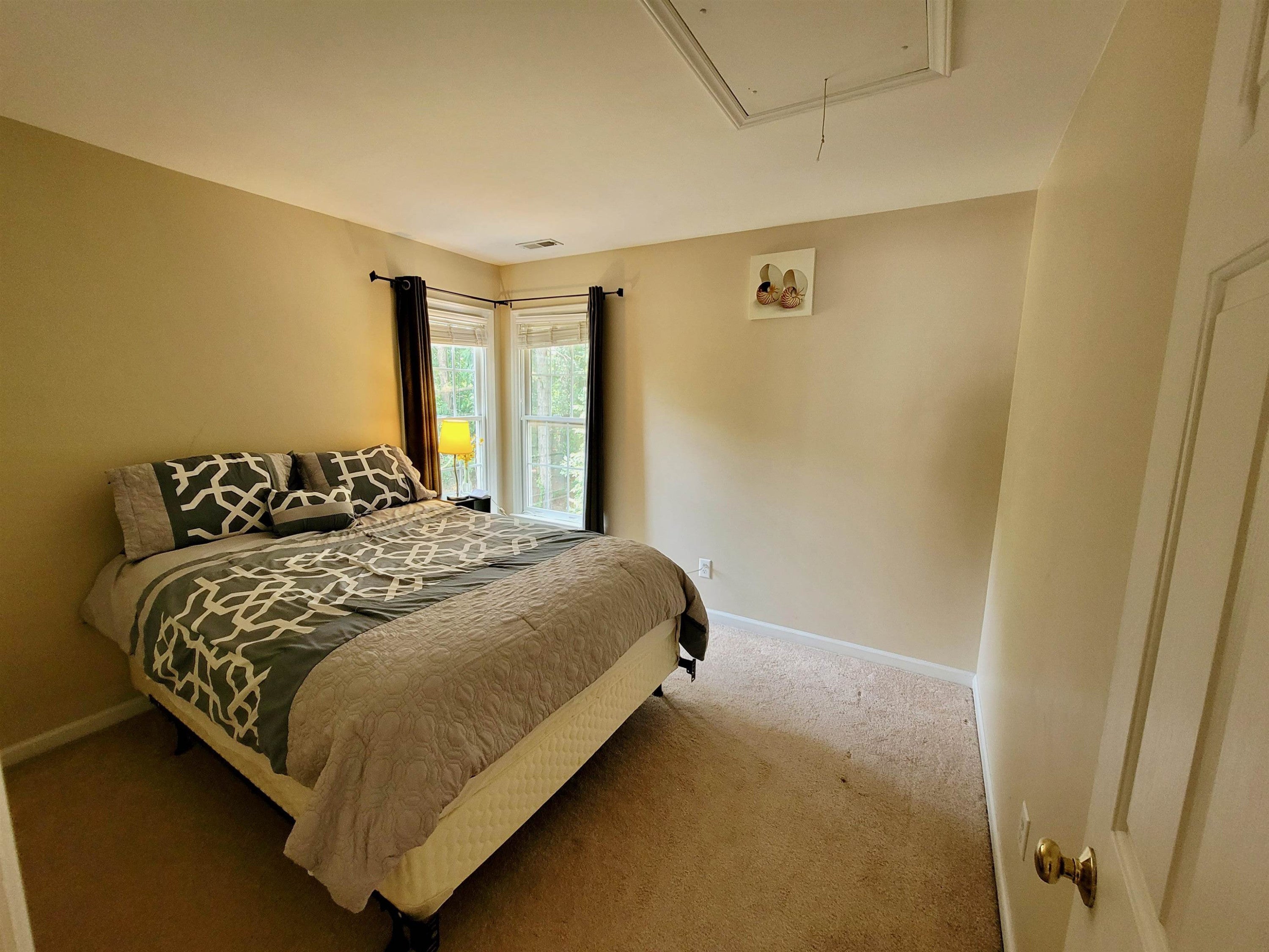 209 Halpen Drive, Cary, North Carolina, 27513, United States, 3 Bedrooms Bedrooms, ,3 BathroomsBathrooms,Residential,For Sale,209 Halpen Drive,1434486