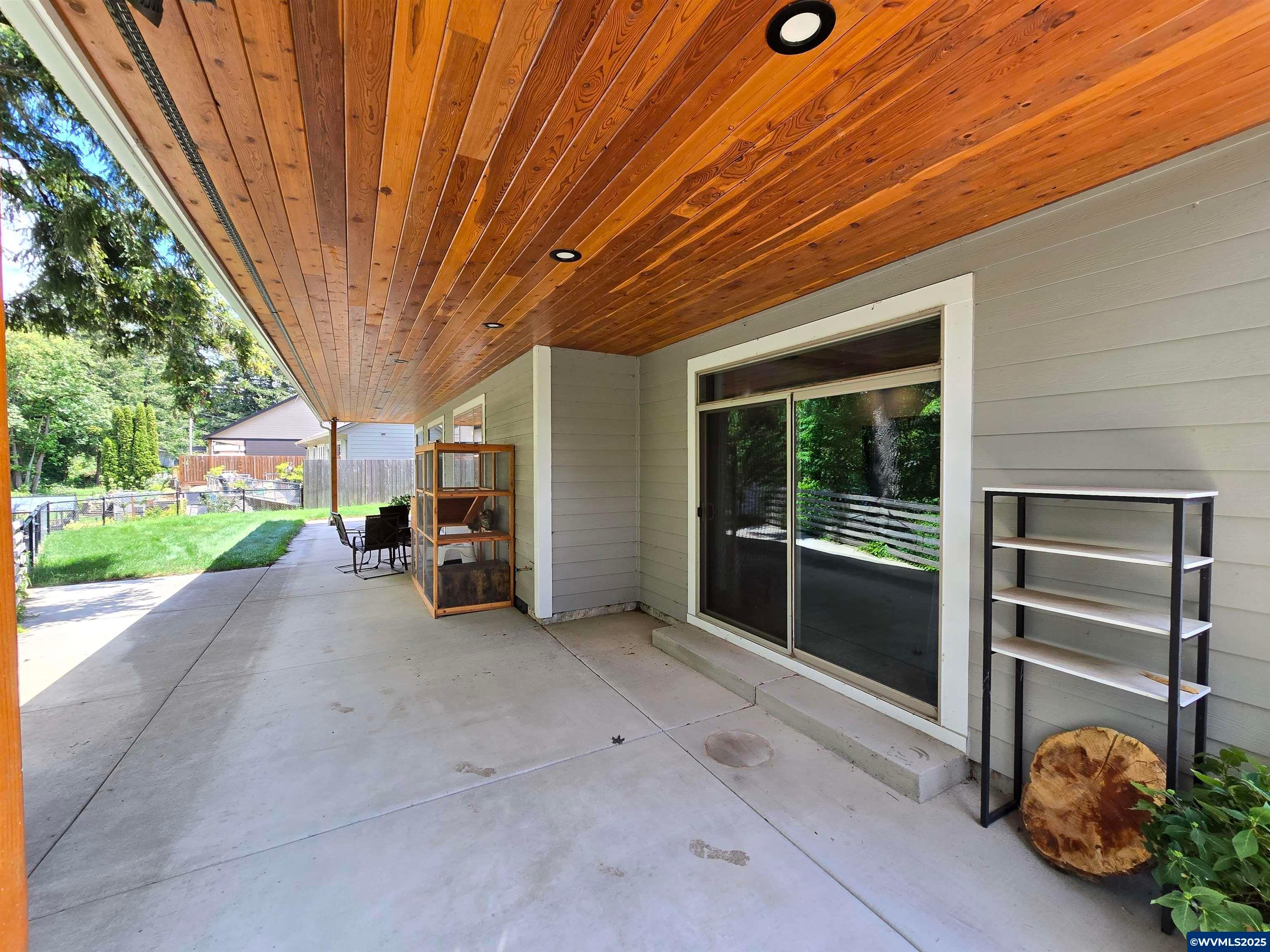 Mill City, Oregon, 97360, United States, 3 Bedrooms Bedrooms, ,2 BathroomsBathrooms,Residential,For Sale,1820943