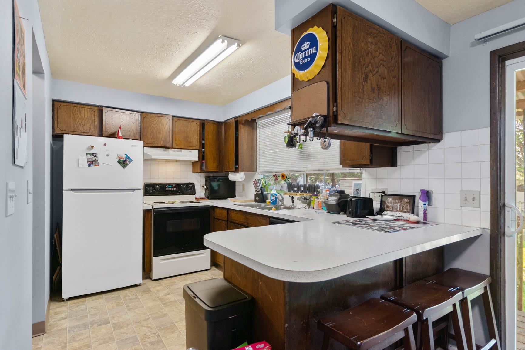 Spokane, Washington, 99218, United States, ,Residential,For Sale,1868872