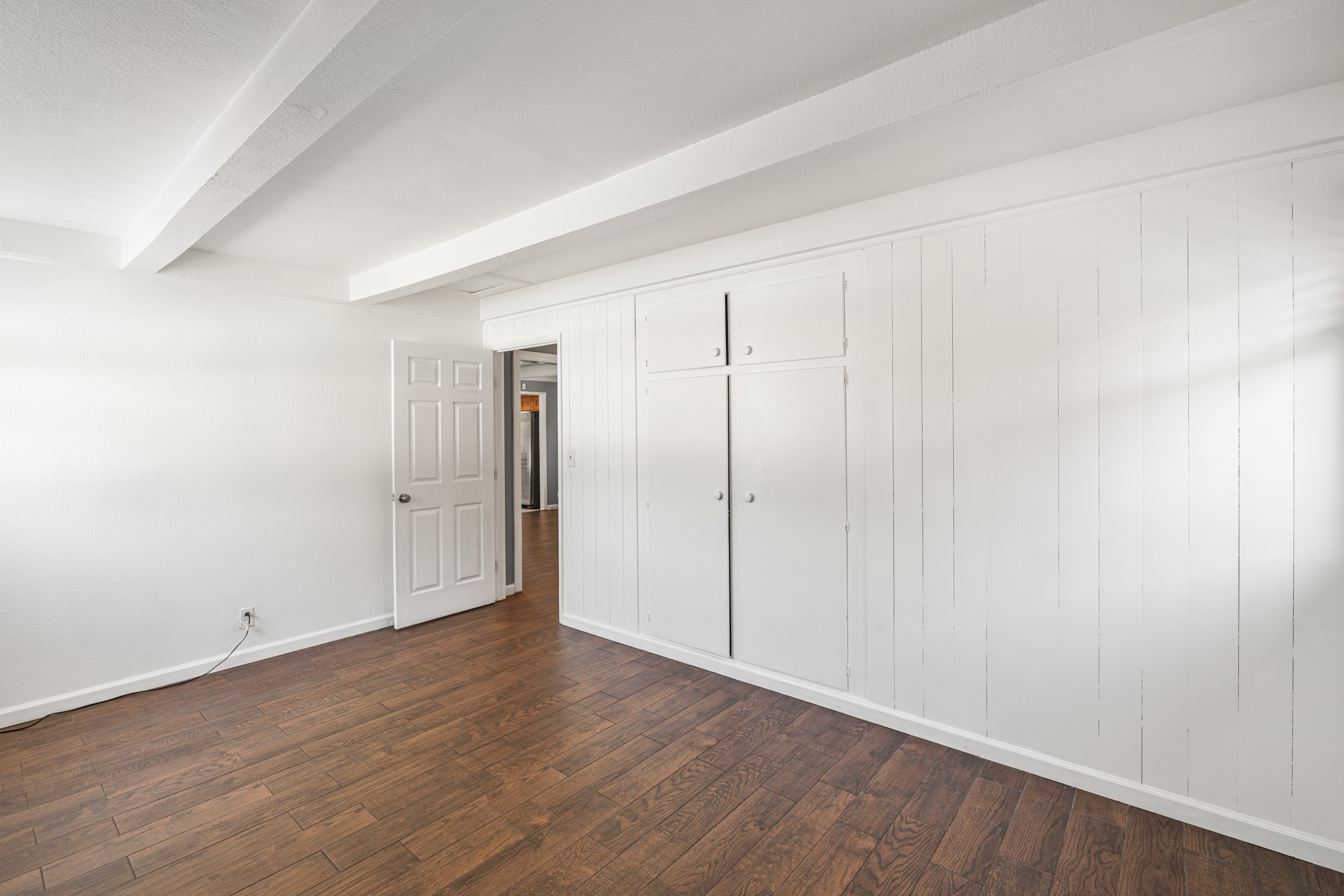  5625 Layton Drive, North Highlands, CA 95660 - 物件實景