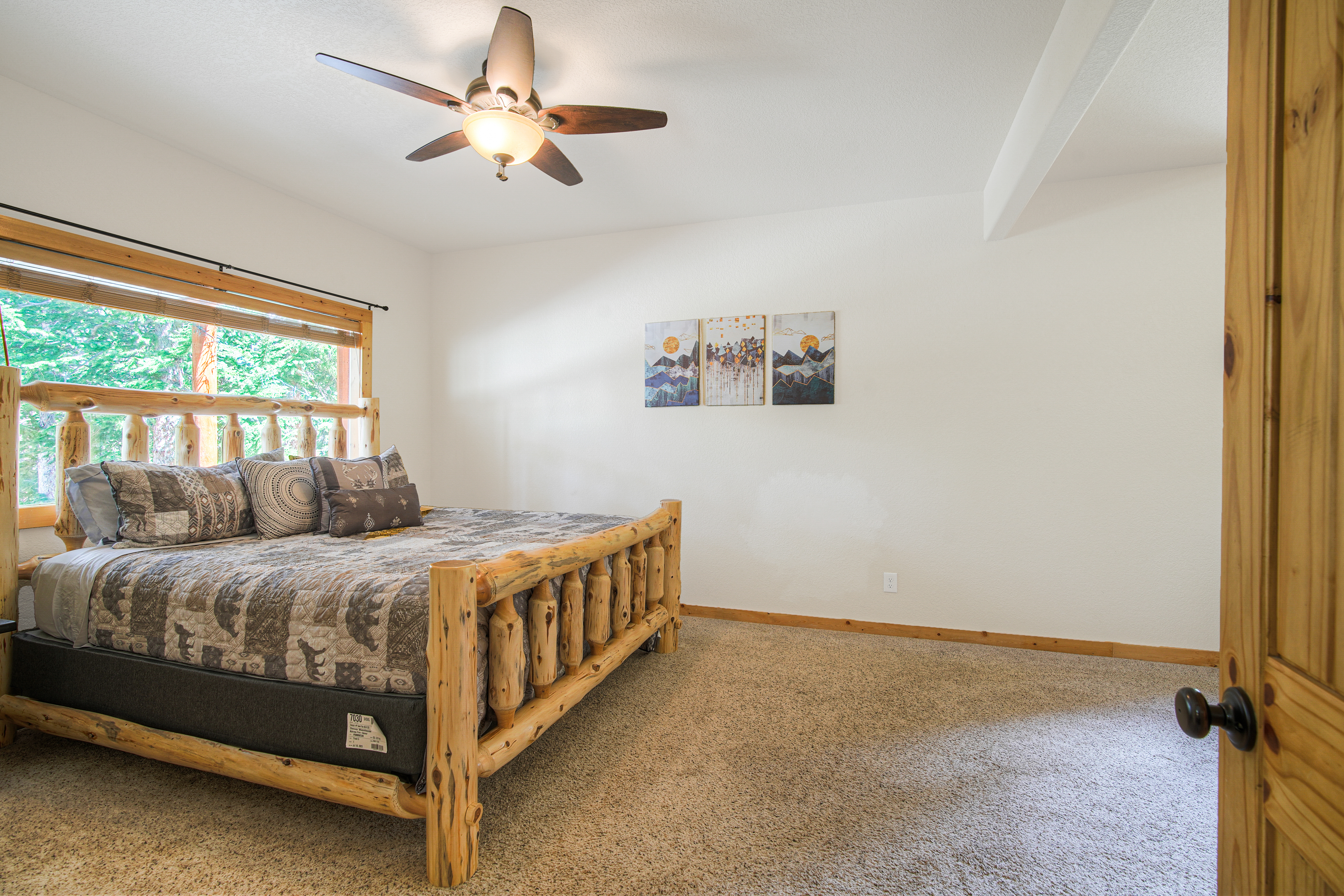  272 Porcupine Road, Fairplay, CO 80440 - 物件實景