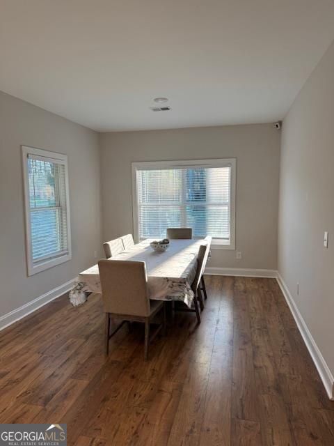 Villa Rica, Georgia, 30180, United States, 4 Bedrooms Bedrooms, ,4 BathroomsBathrooms,Residential,For Sale,1858887