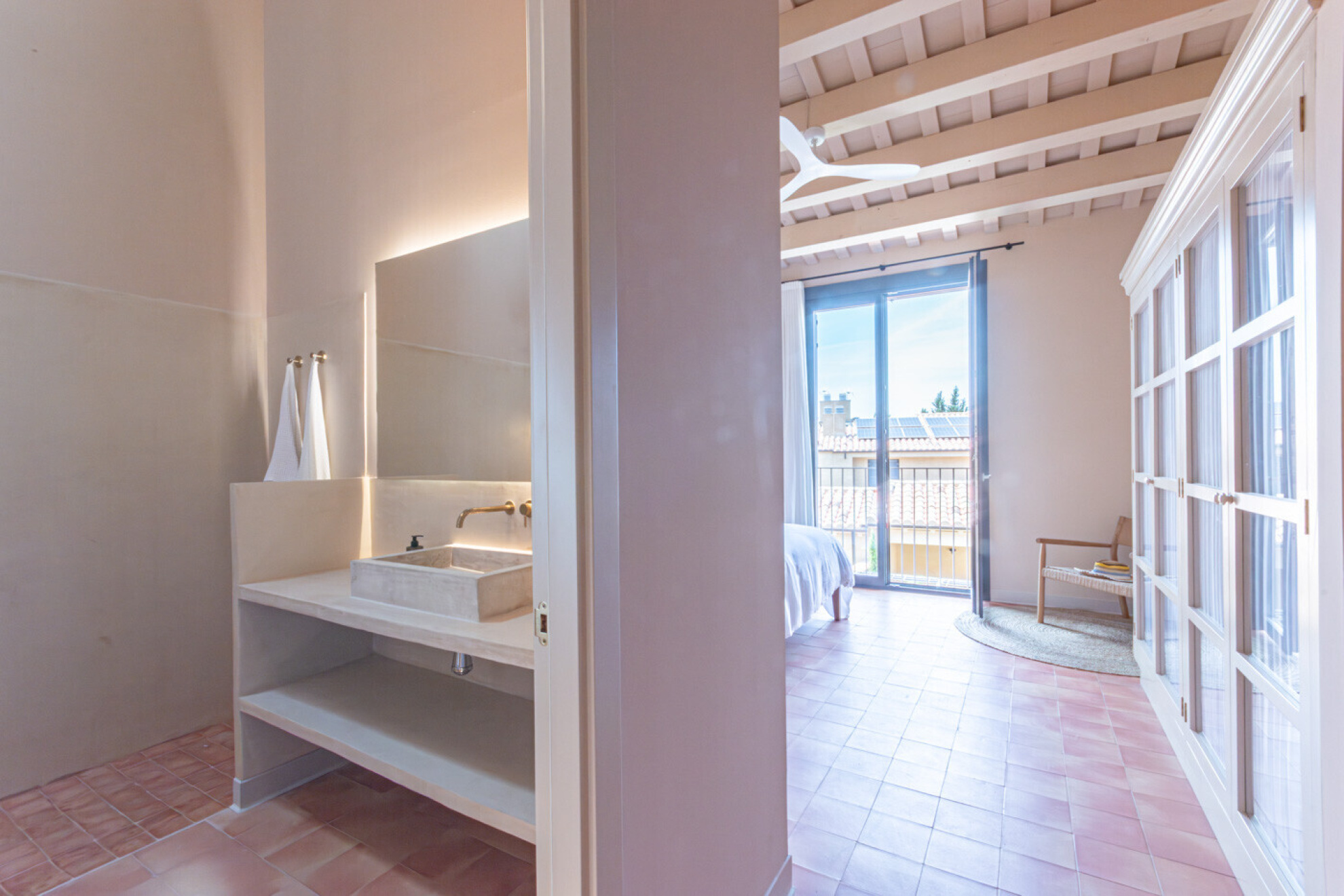  Last 2 Houses: Exclusivity and Calm in the Heart of the Empordà, Gualta - 物件實景