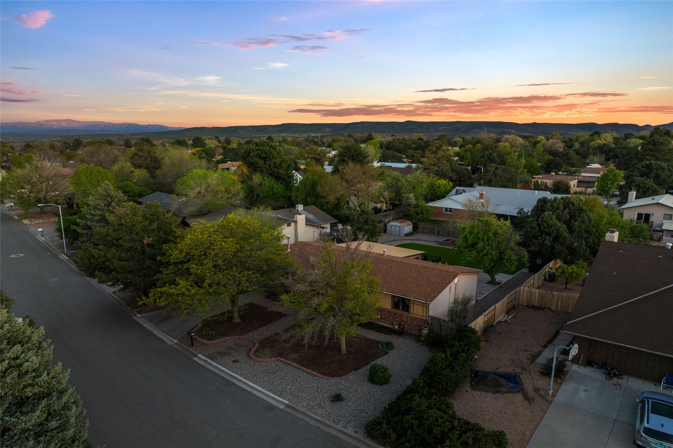  467 Pruitt Ave. - 物件實景