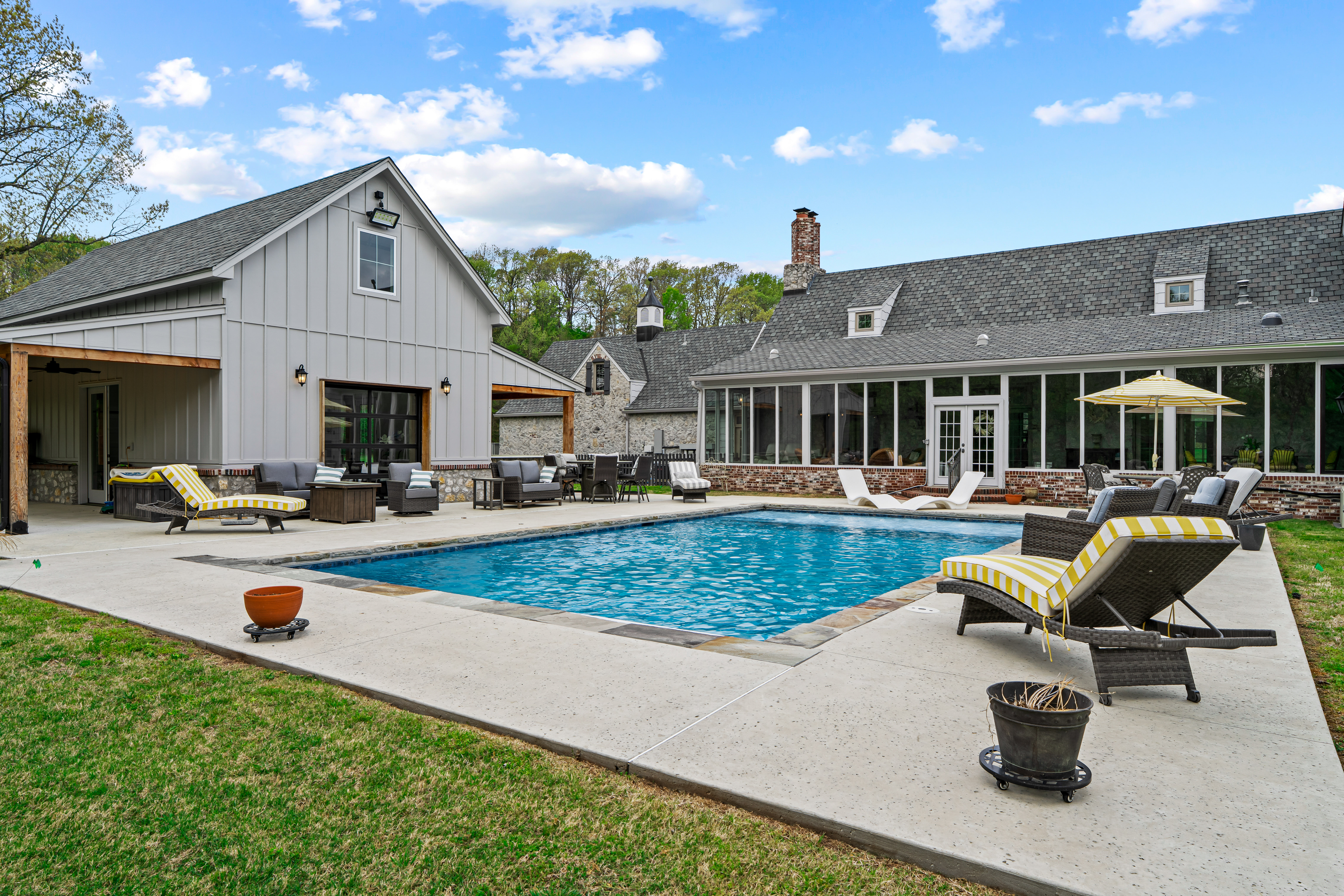  33021 South 625 Road, Grove, OK 74344 - 物件實景