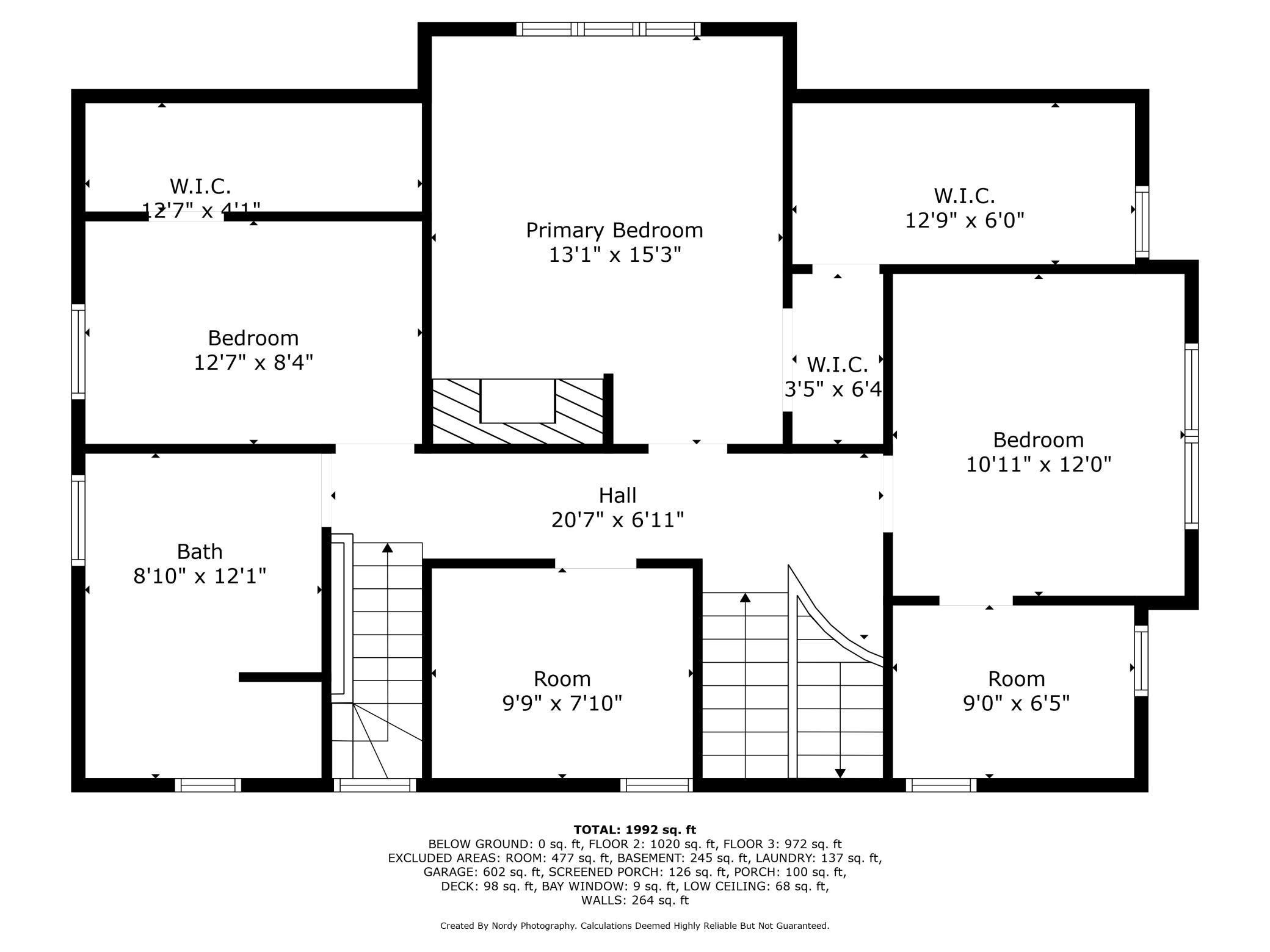 Center City, Minnesota, 55012, United States, 4 Bedrooms Bedrooms, ,1 BathroomBathrooms,Residential,For Sale,1837728
