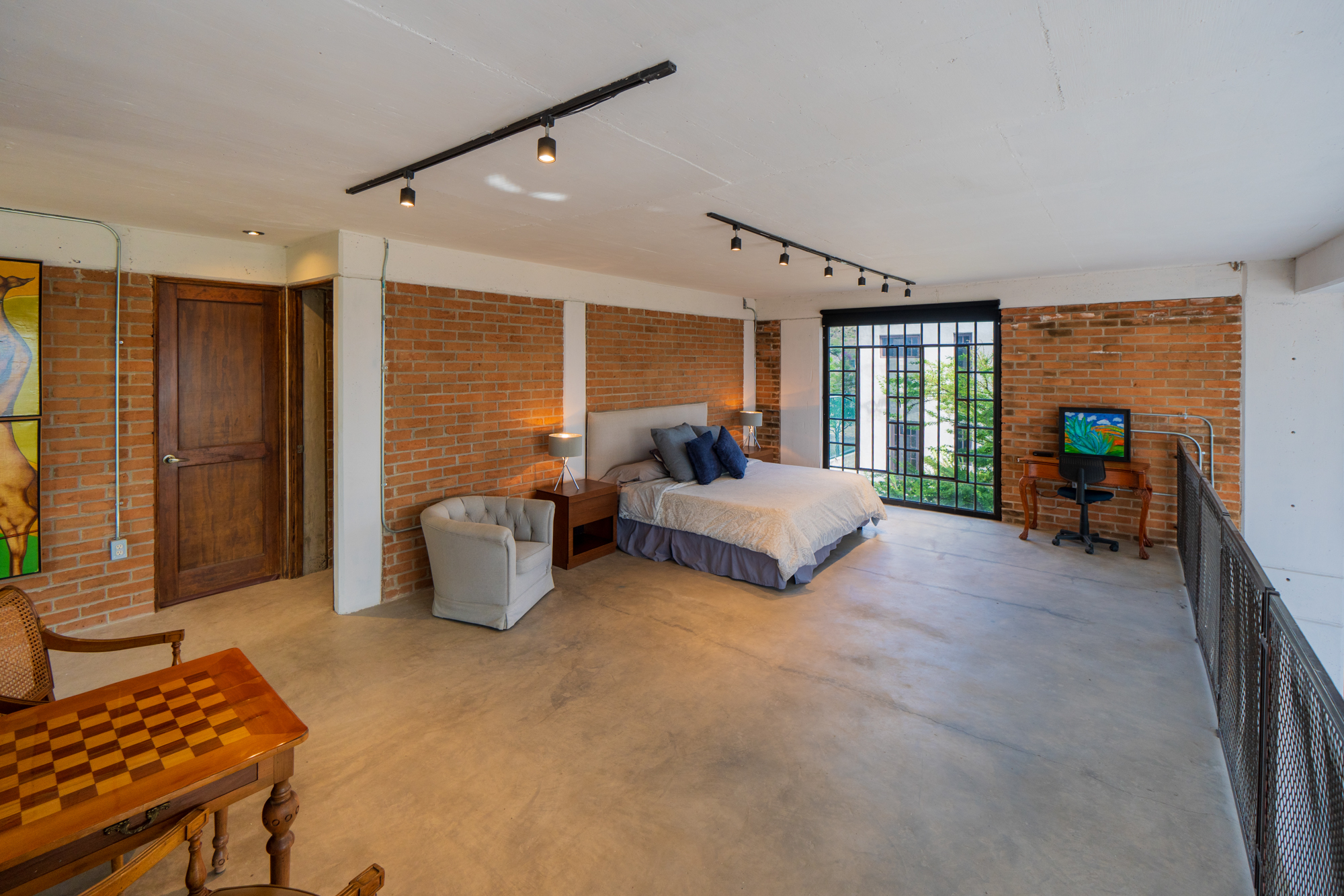  Lofts de Los Artistas - 物件實景