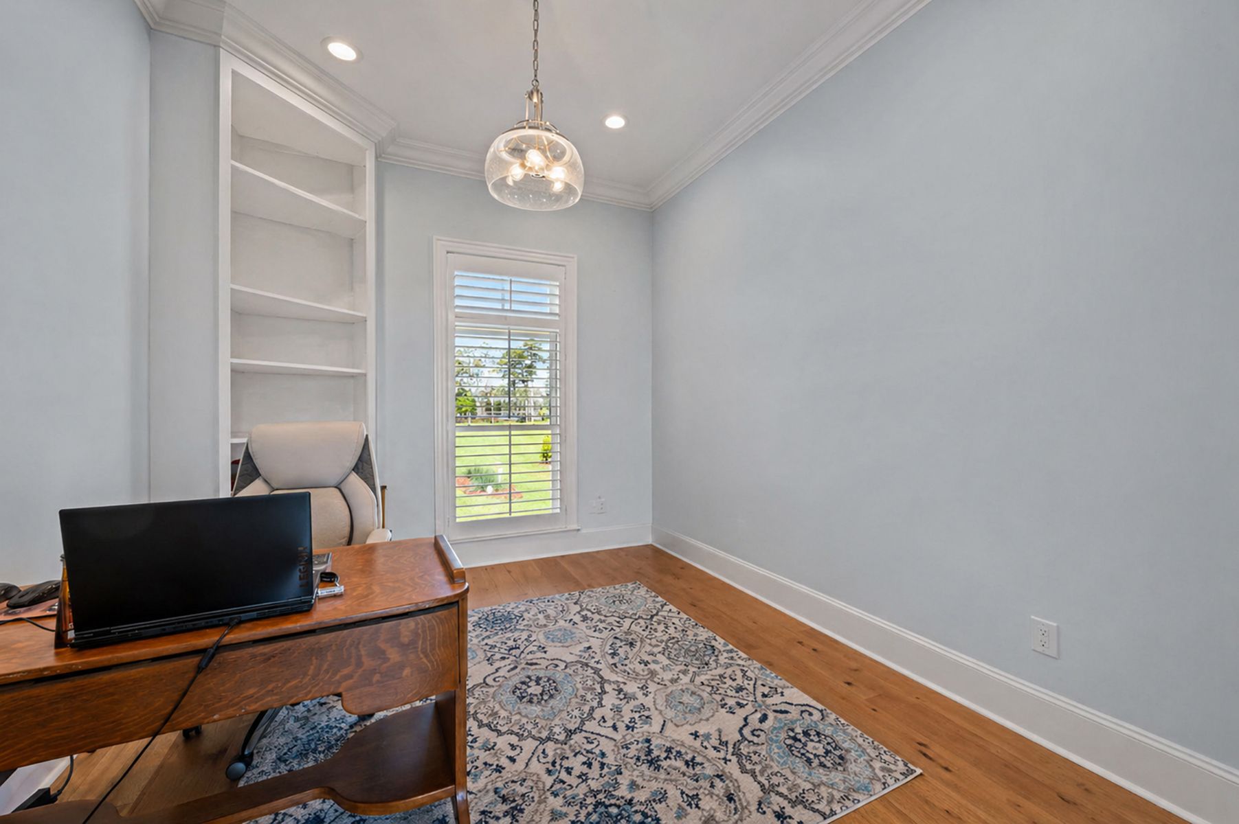  76 Soundside Drive, Oriental, NC 28571 - 物件實景