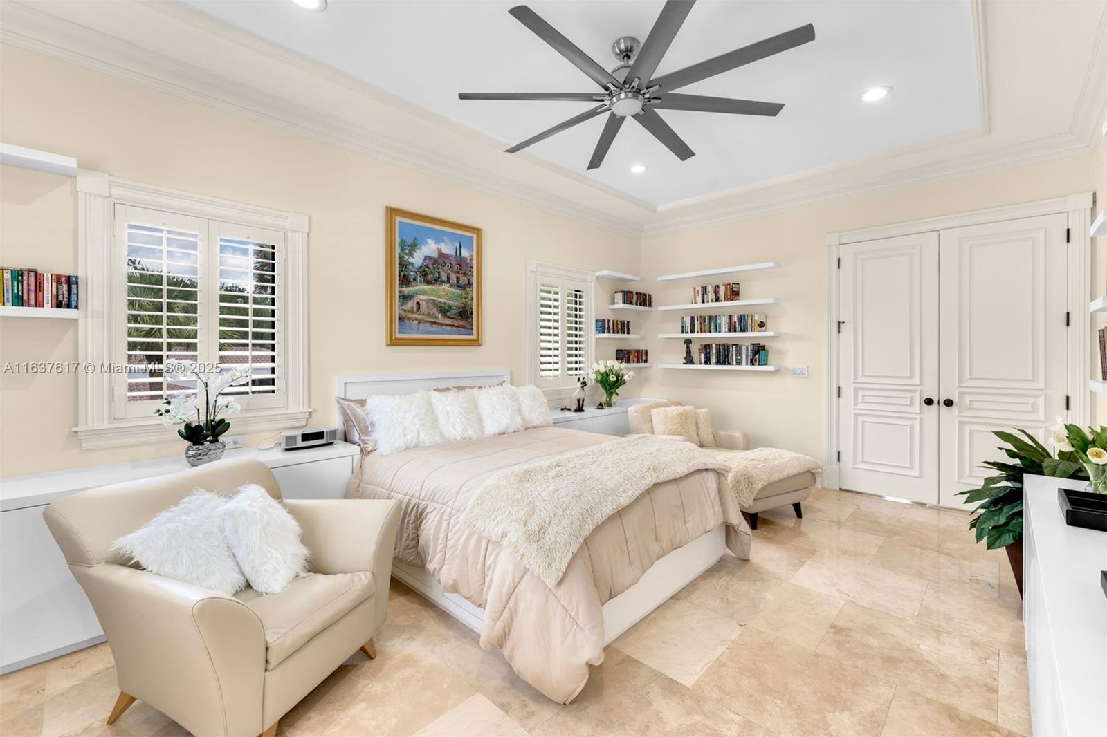 Pinecrest, Florida, 33156, United States, 7 Bedrooms Bedrooms, ,8 BathroomsBathrooms,Residential,For Sale,1989017