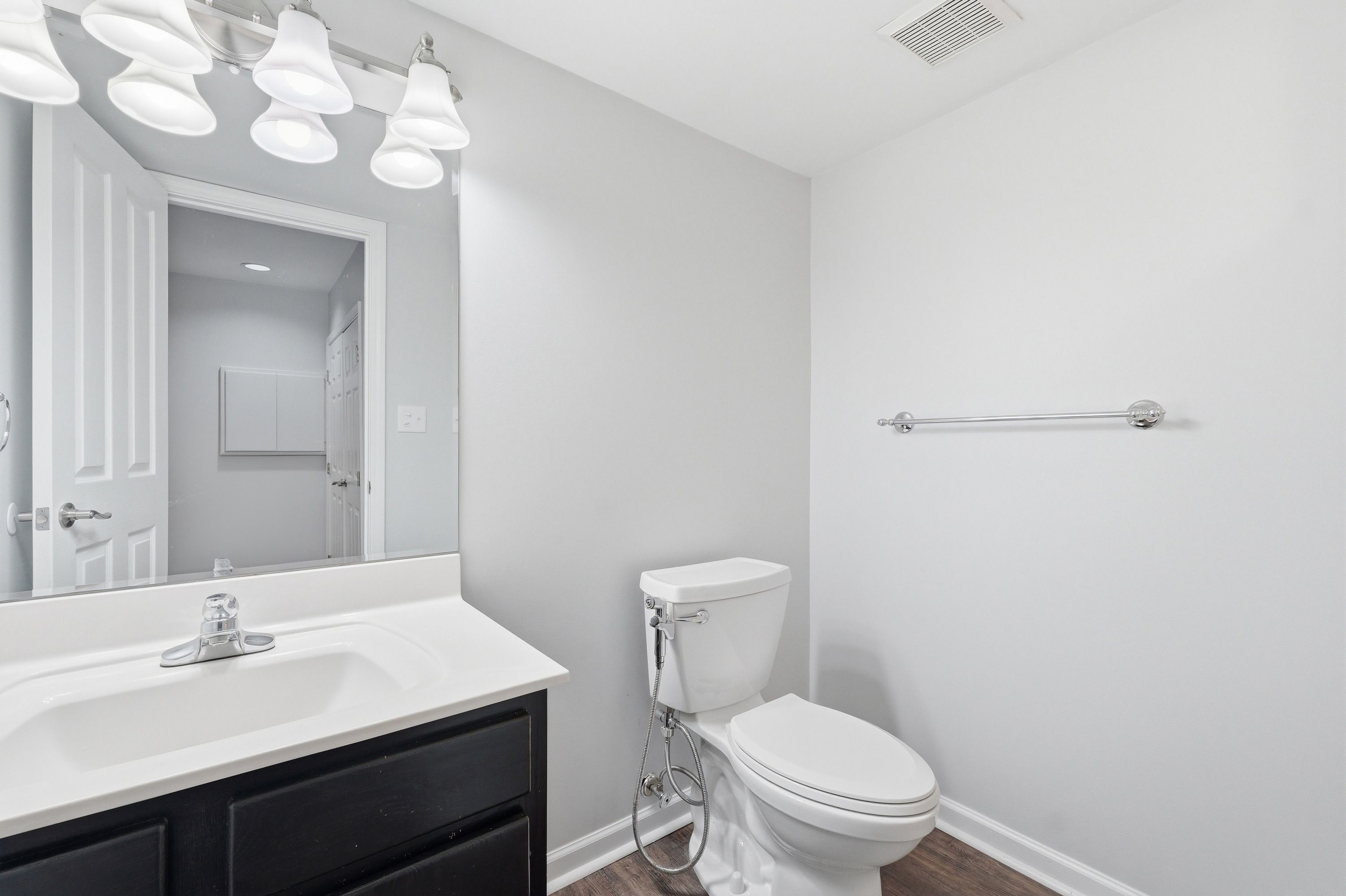  7642 Deer Meadow Drive, Louisville, KY 40241 - 物件實景