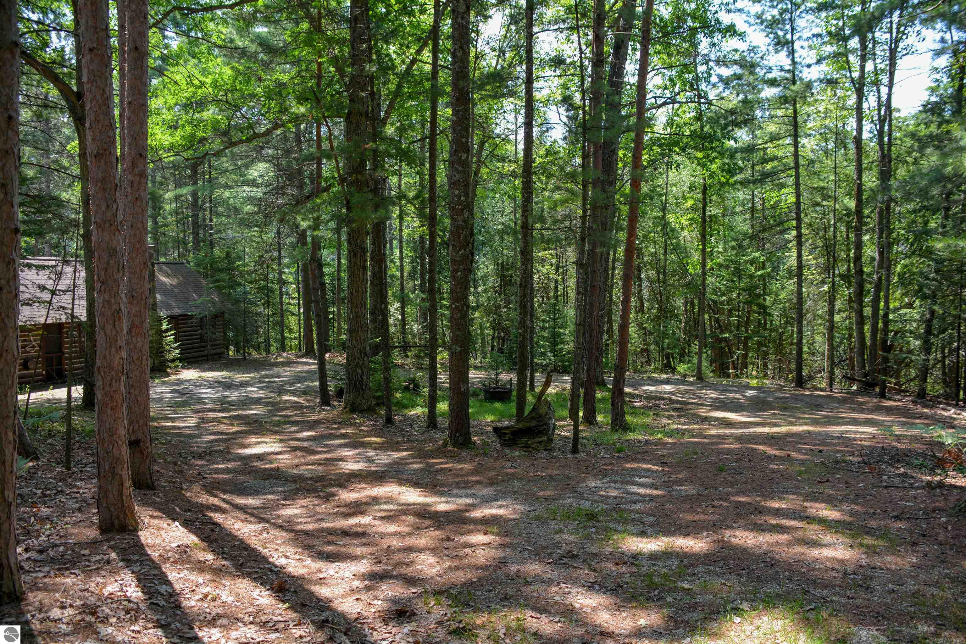 Rapid City, Michigan, 49676, United States, 1 Bedroom Bedrooms, ,Residential,For Sale,1960955