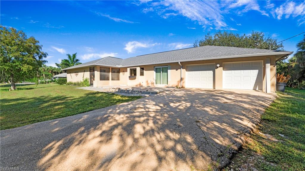 Naples, Florida, 34120, United States, 4 Bedrooms Bedrooms, ,3 BathroomsBathrooms,Residential,For Sale,1988325