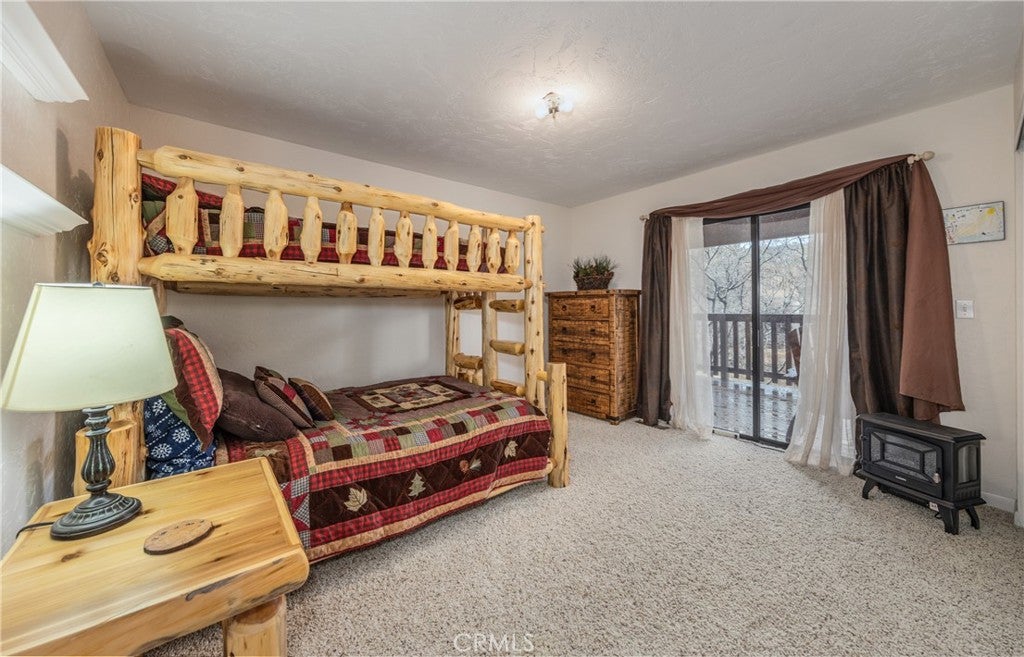 Big Bear City, California, 92314, United States, 2 Bedrooms Bedrooms, ,2 BathroomsBathrooms,Residential,For Sale,1846241